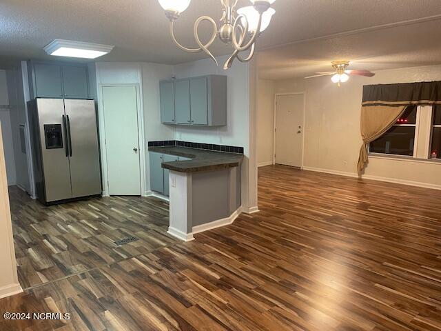 14401 Rough And Ready Road Property Photo 9