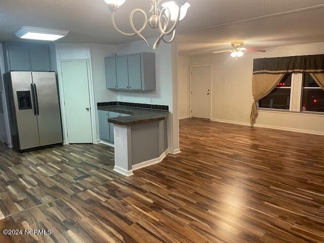 14401 Rough And Ready Road Property Photo 10