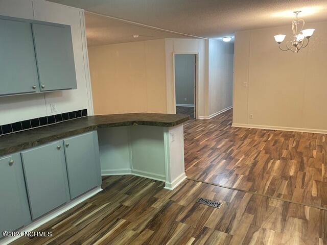 14401 Rough And Ready Road Property Photo 11