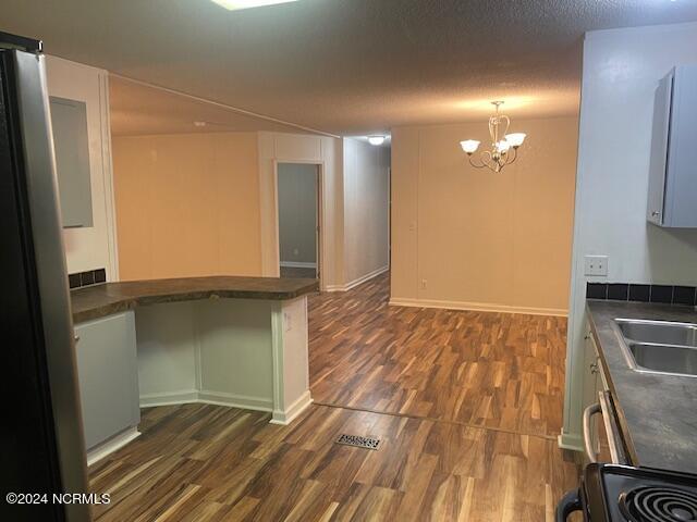 14401 Rough And Ready Road Property Photo 12