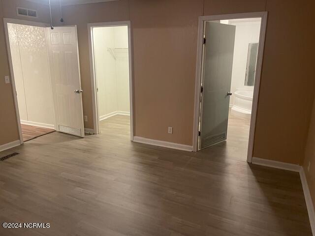 14401 Rough And Ready Road Property Photo 15