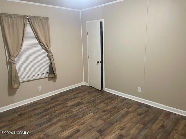 14401 Rough And Ready Road Property Photo 18