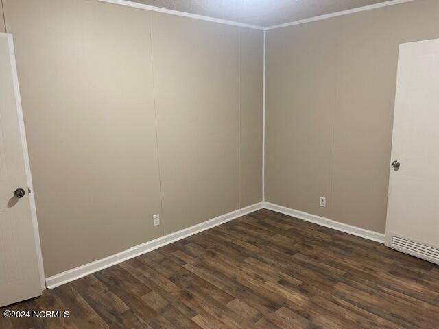 14401 Rough And Ready Road Property Photo 19
