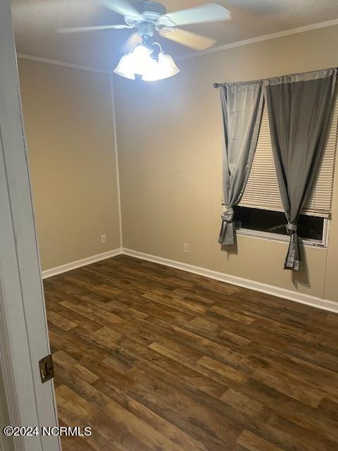 14401 Rough And Ready Road Property Photo 20