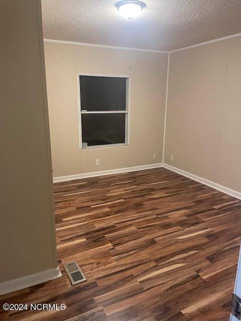 14401 Rough And Ready Road Property Photo 22