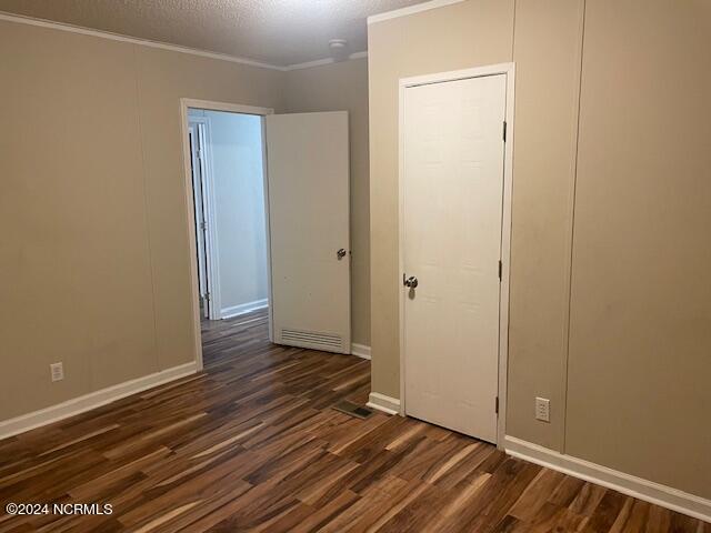 14401 Rough And Ready Road Property Photo 23