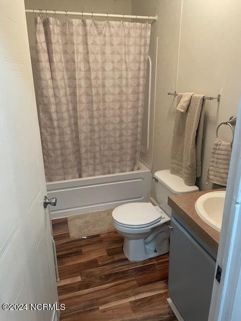 14401 Rough And Ready Road Property Photo 24
