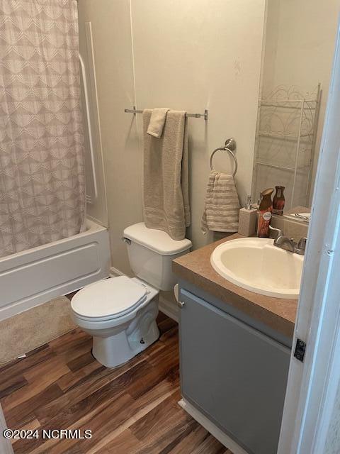 14401 Rough And Ready Road Property Photo 25