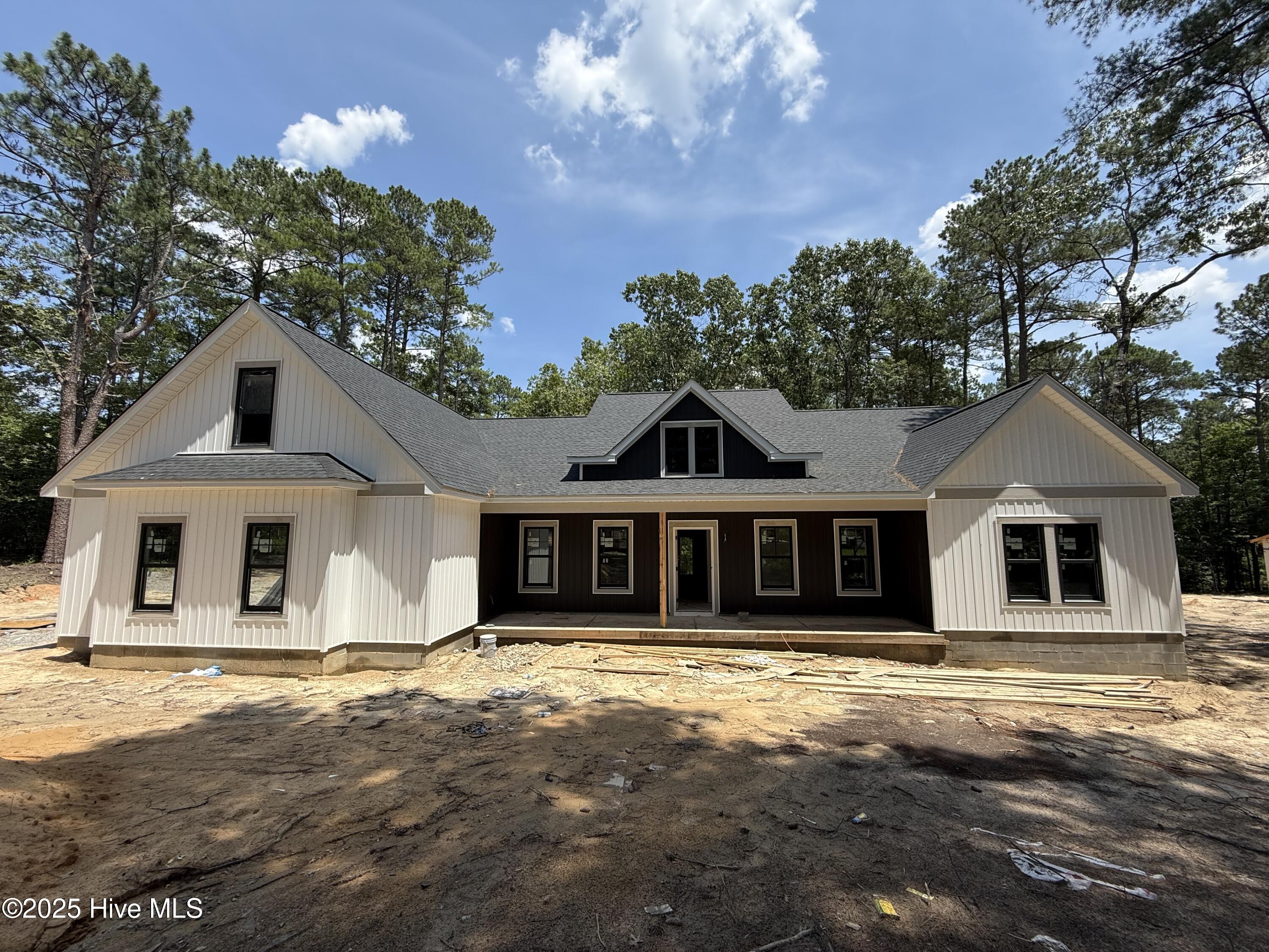 797 Cedar Lane Road Property Photo 1
