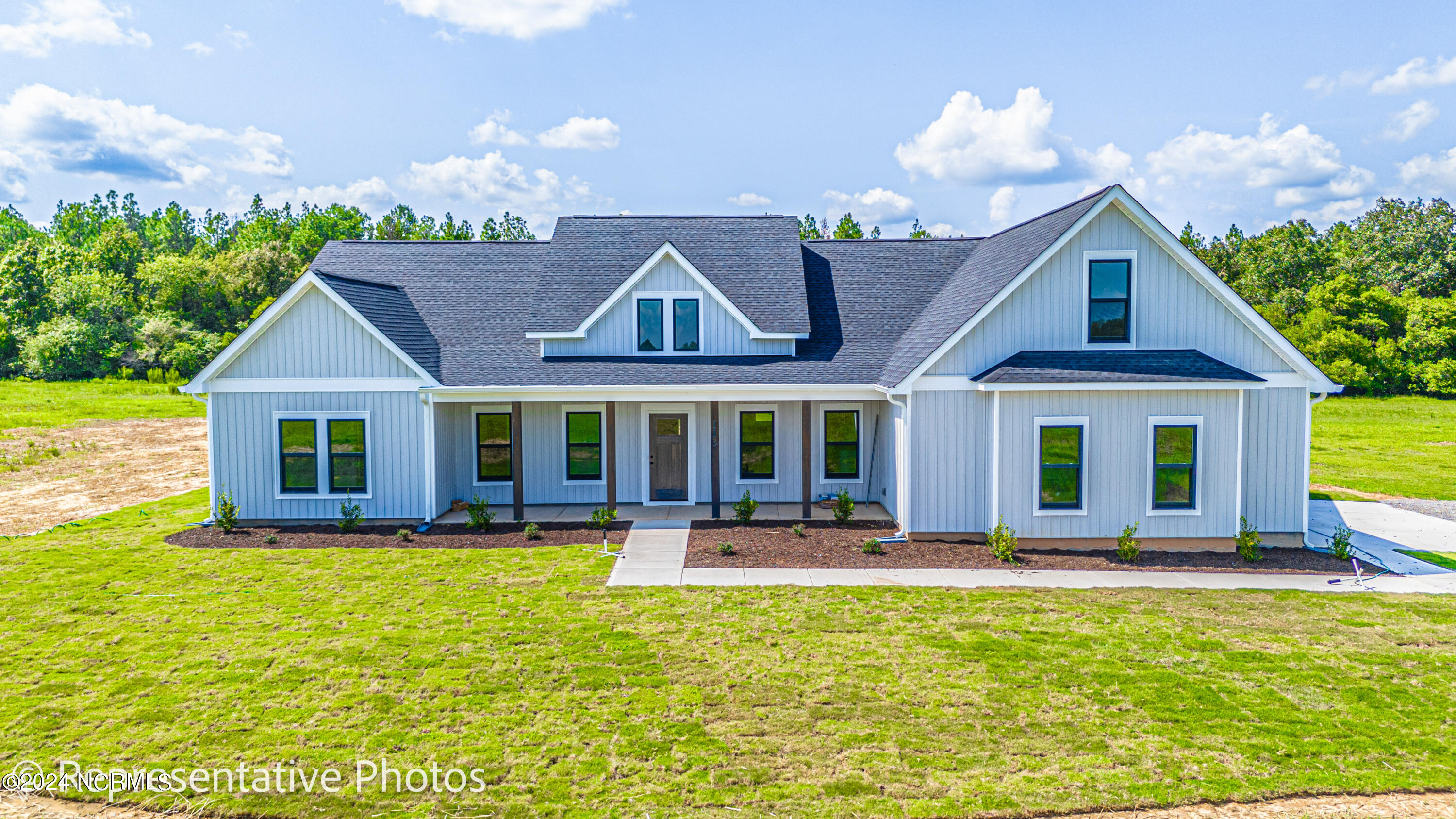 Tbd Cedar Lane Road Property Photo