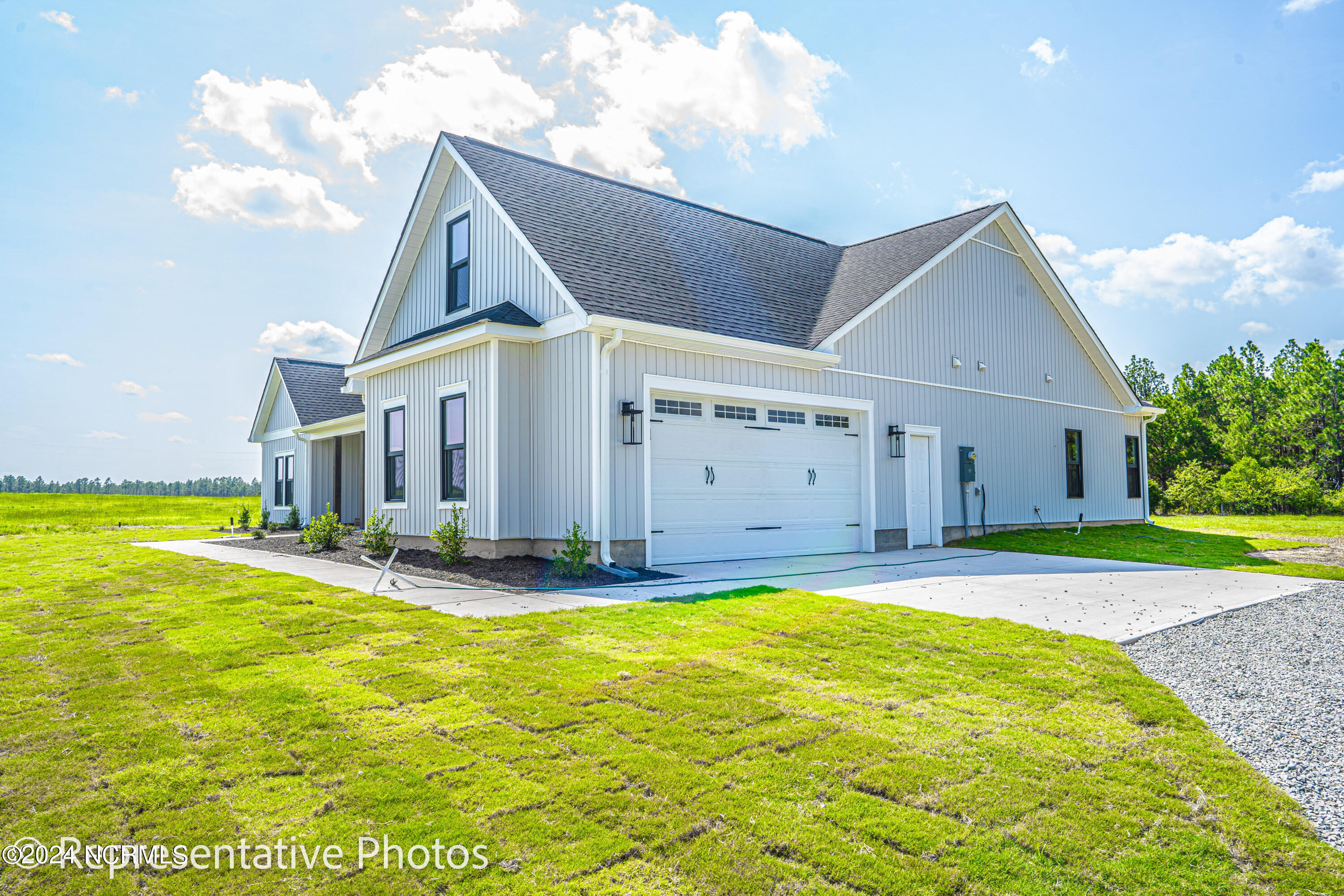 Tbd Cedar Lane Road Property Photo 2