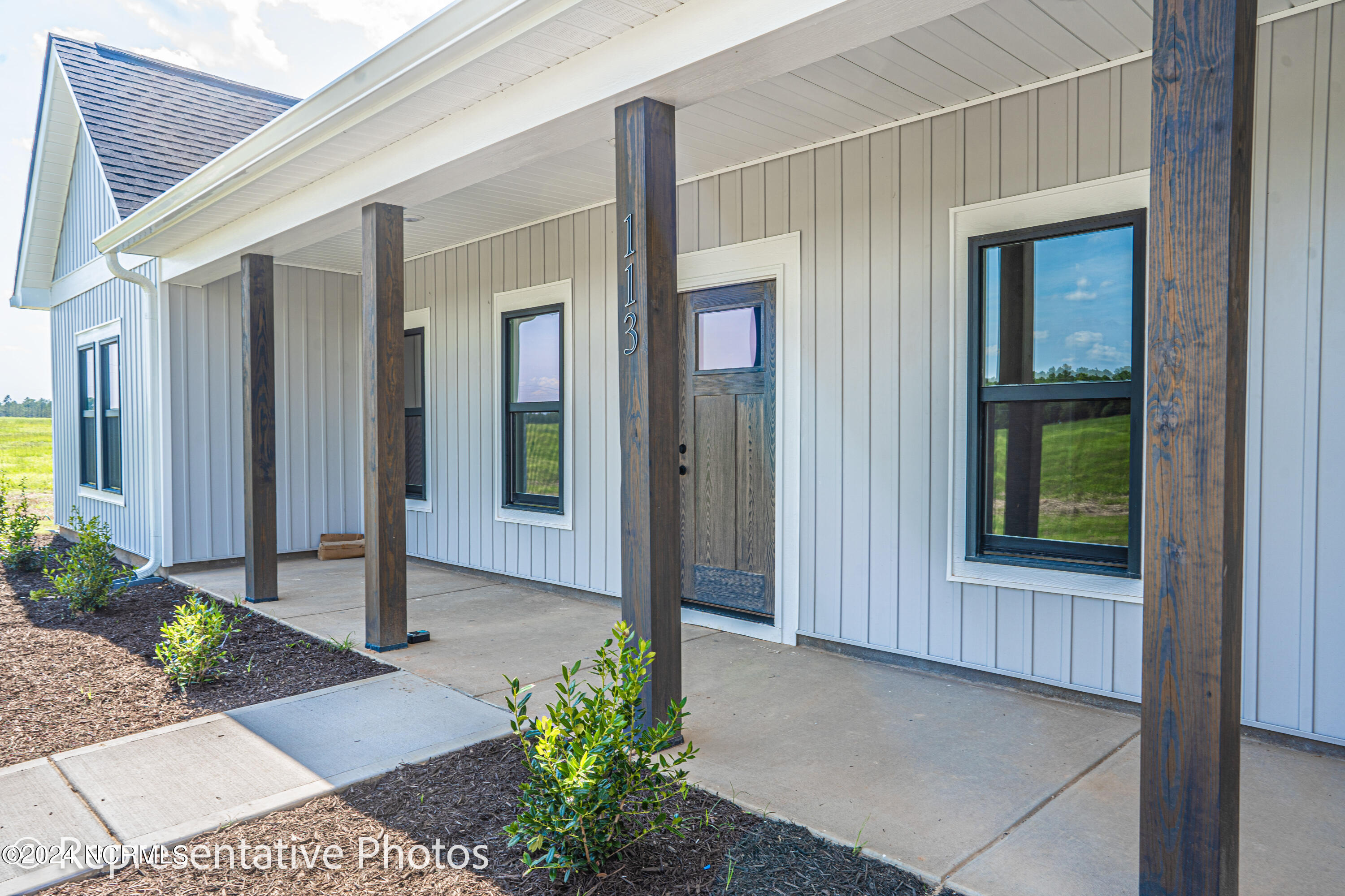 Tbd Cedar Lane Road Property Photo 3