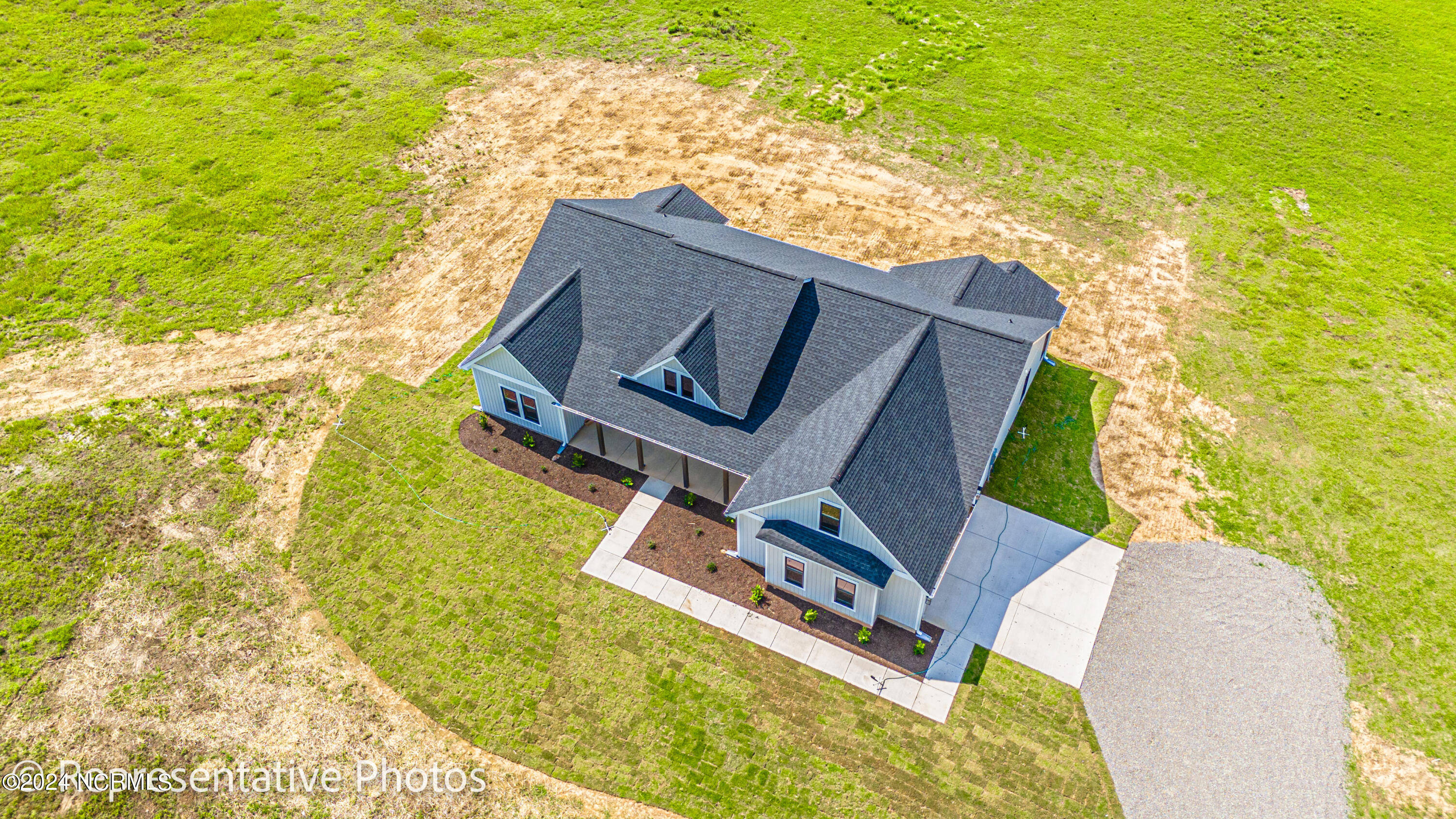 Tbd Cedar Lane Road Property Photo 4