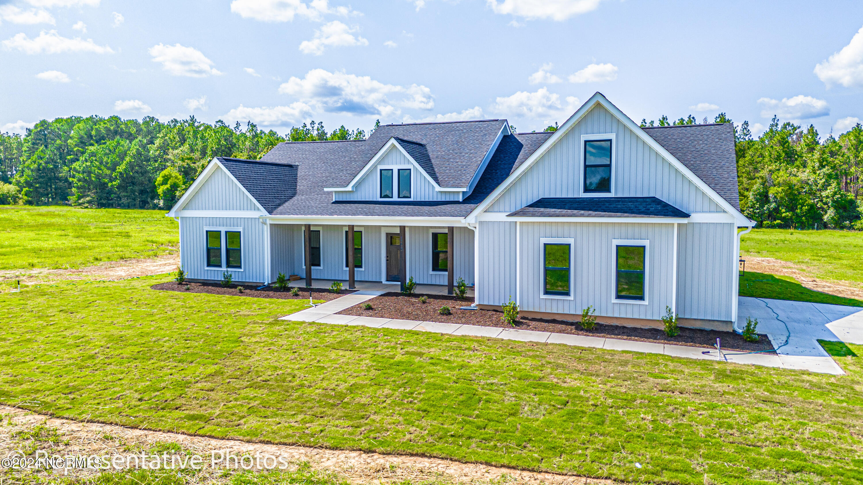 Tbd Cedar Lane Road Property Photo 5