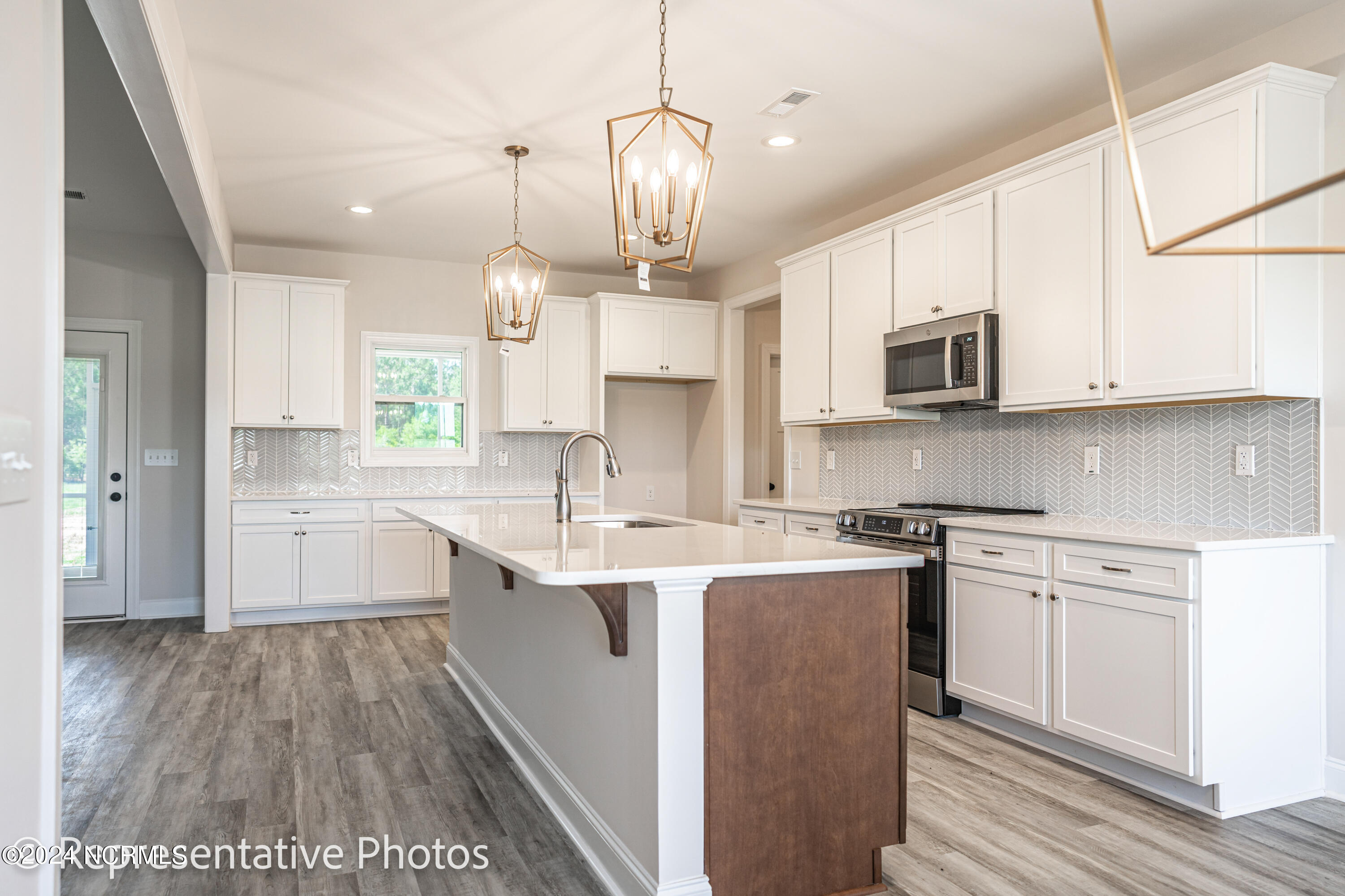 Tbd Cedar Lane Road Property Photo 6