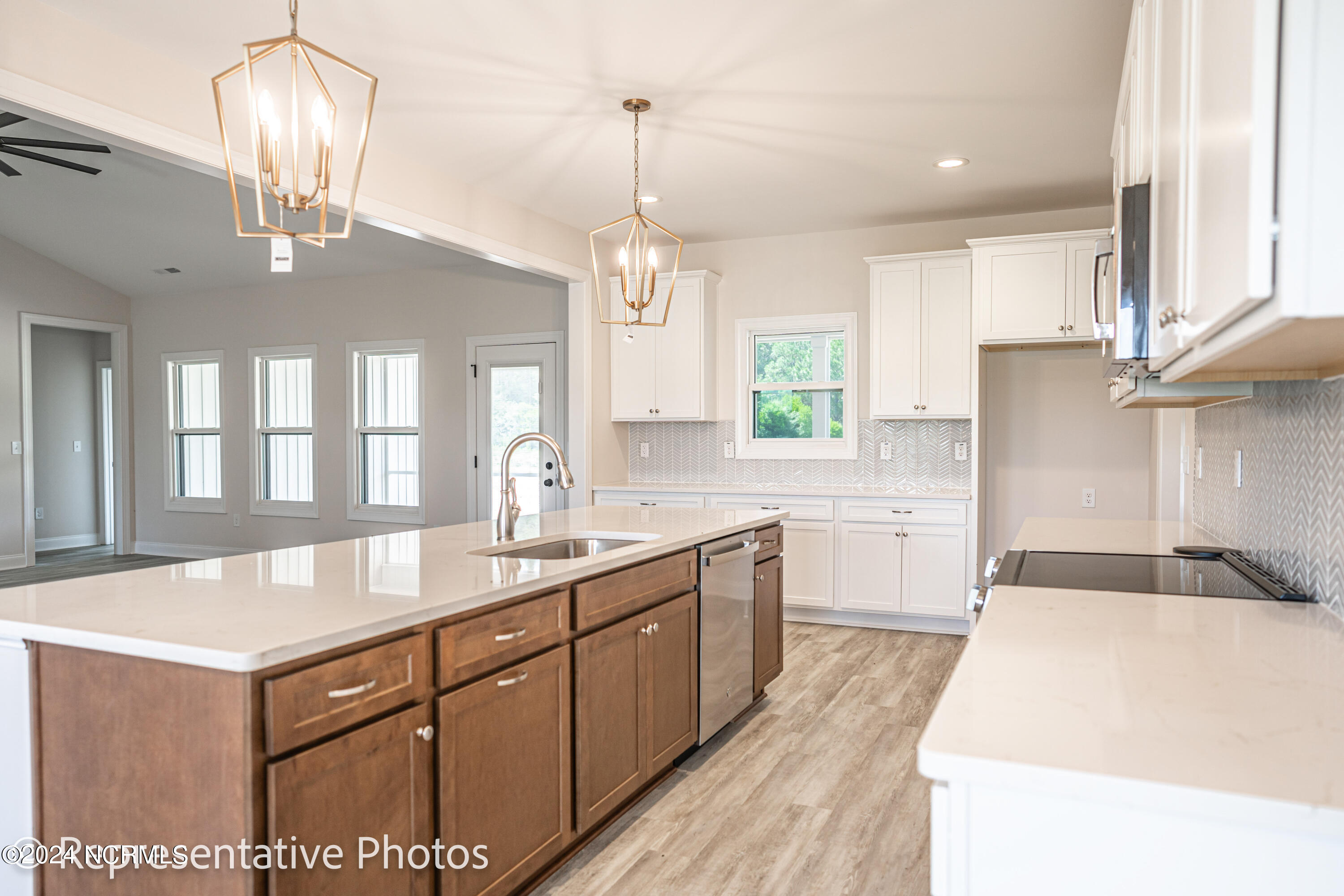 Tbd Cedar Lane Road Property Photo 7