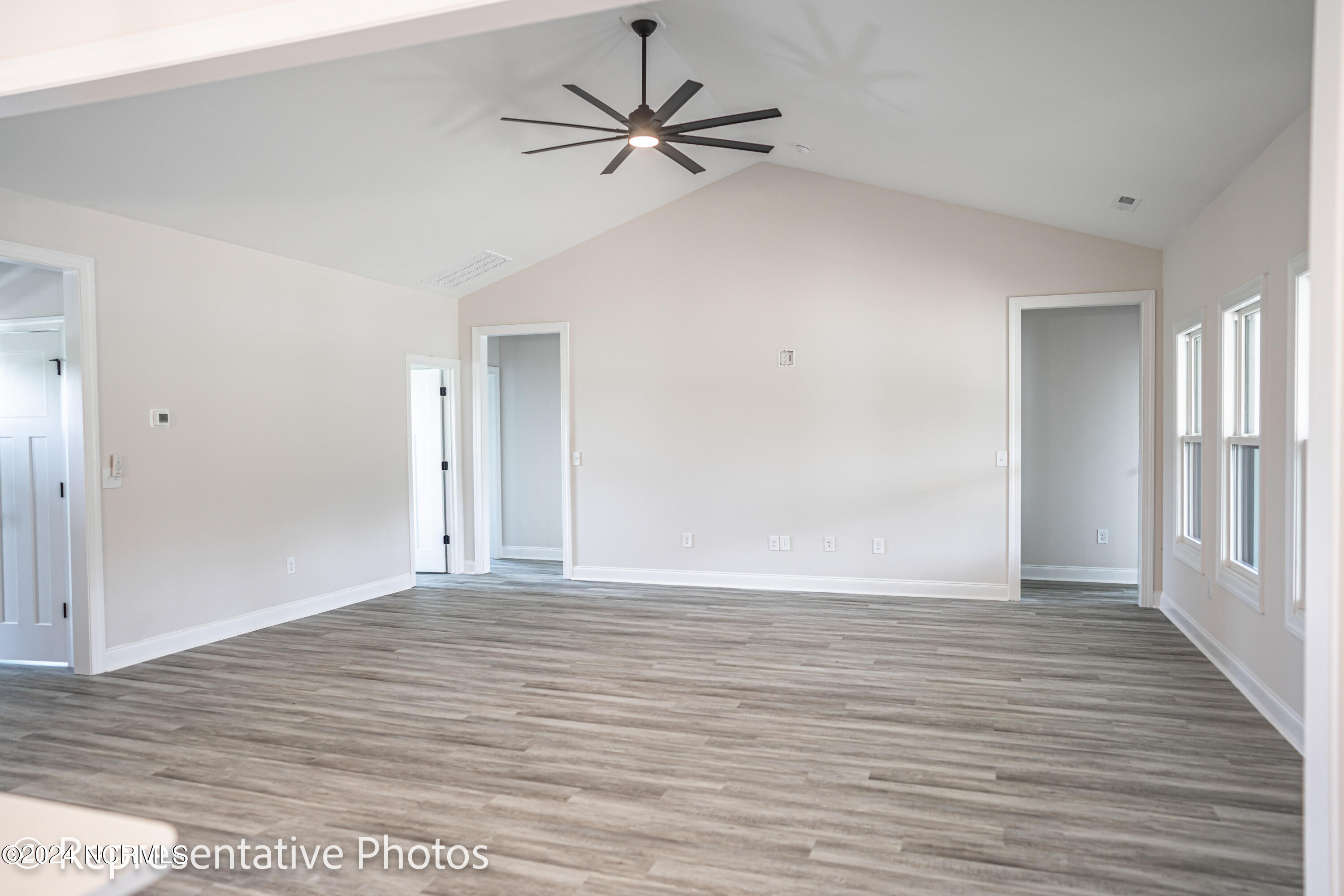 Tbd Cedar Lane Road Property Photo 9