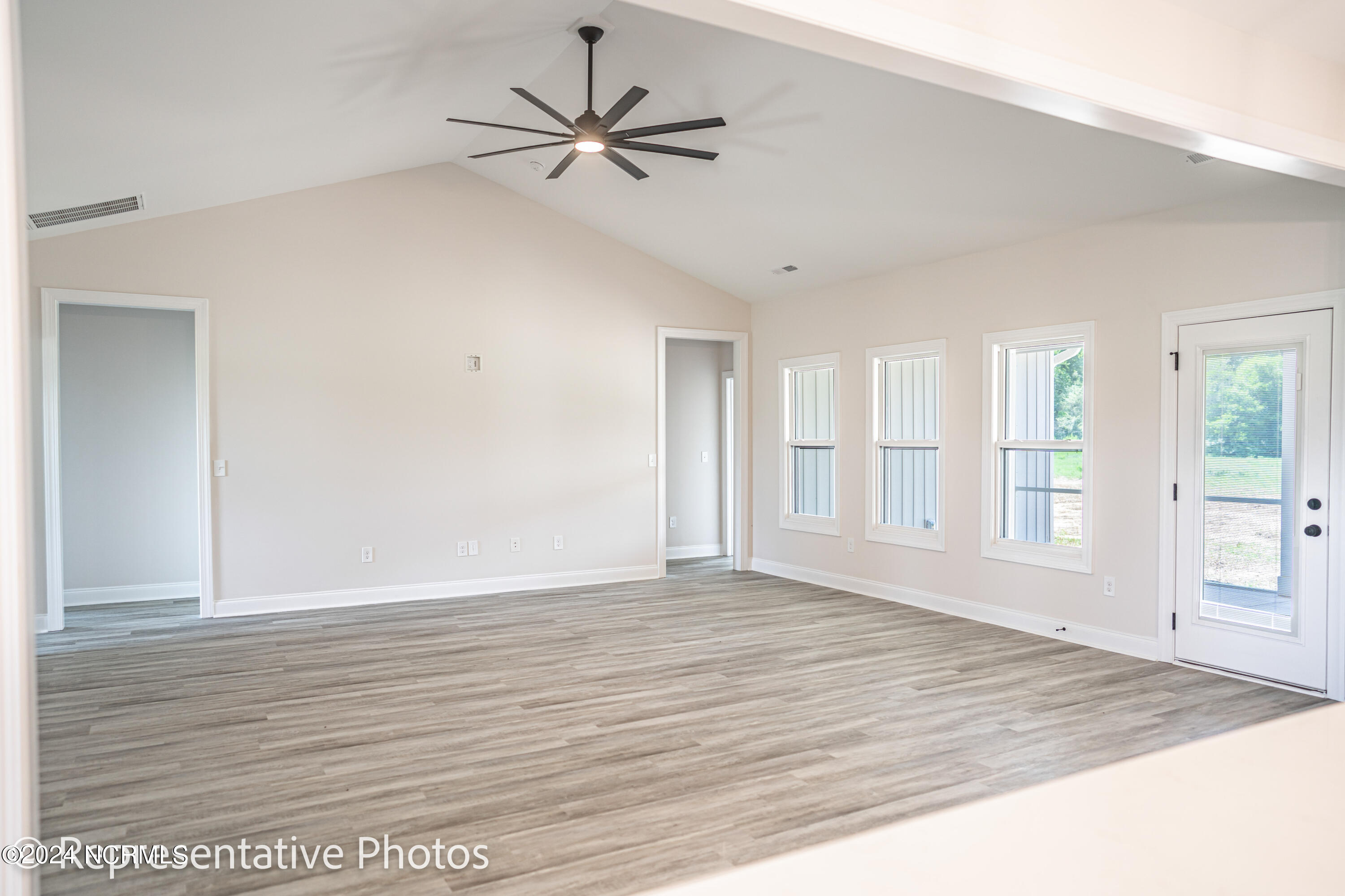 Tbd Cedar Lane Road Property Photo 10