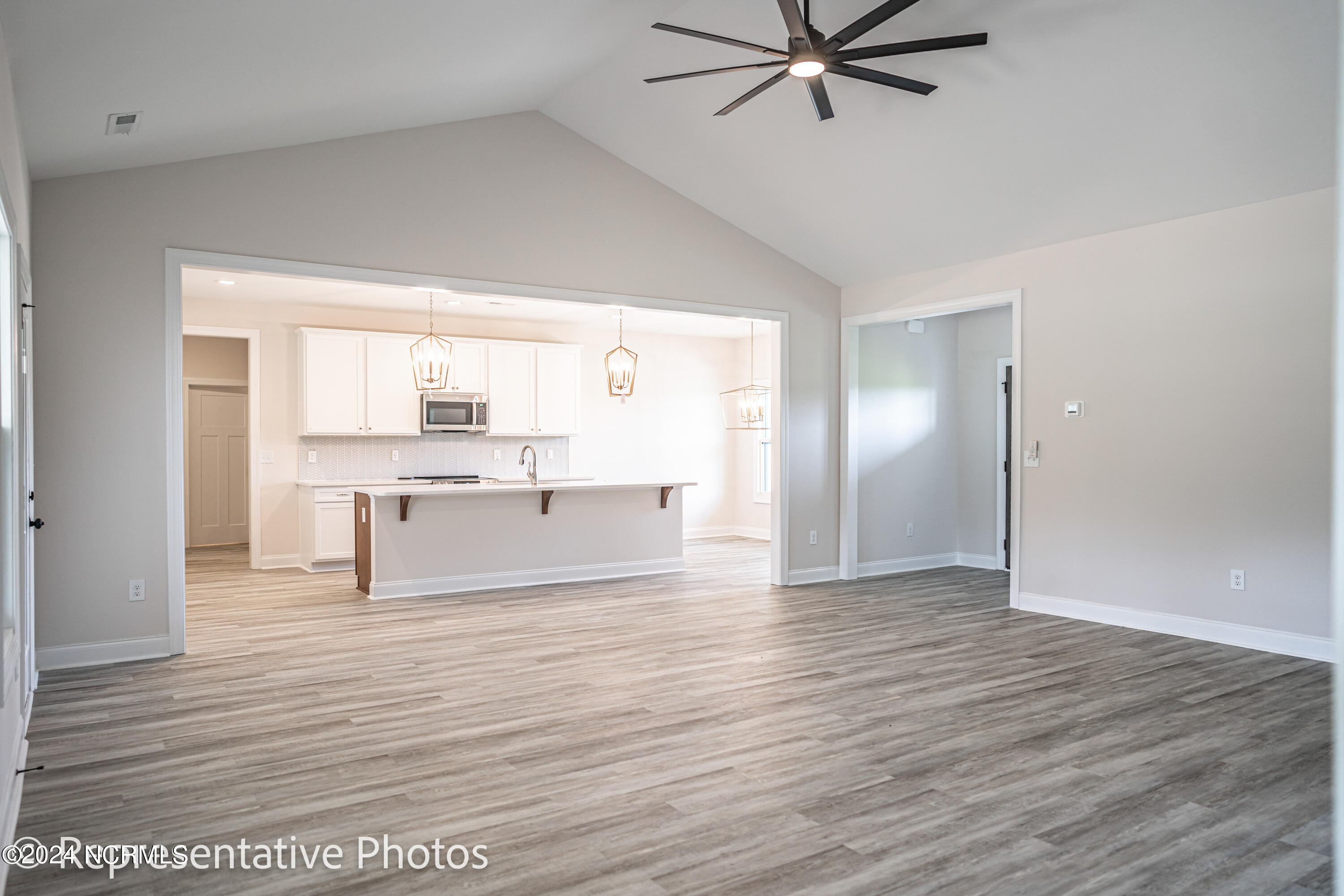 Tbd Cedar Lane Road Property Photo 12