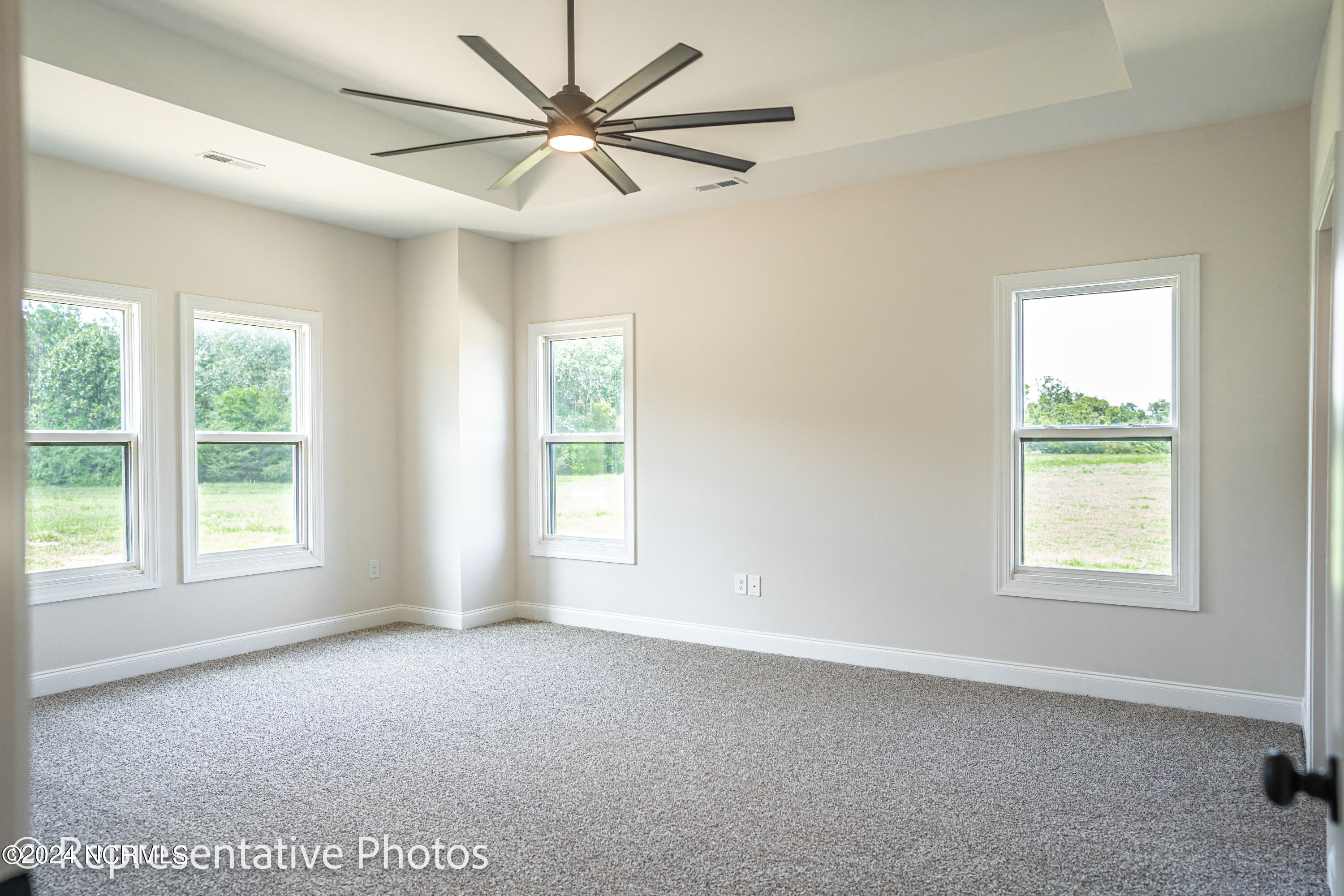 Tbd Cedar Lane Road Property Photo 13