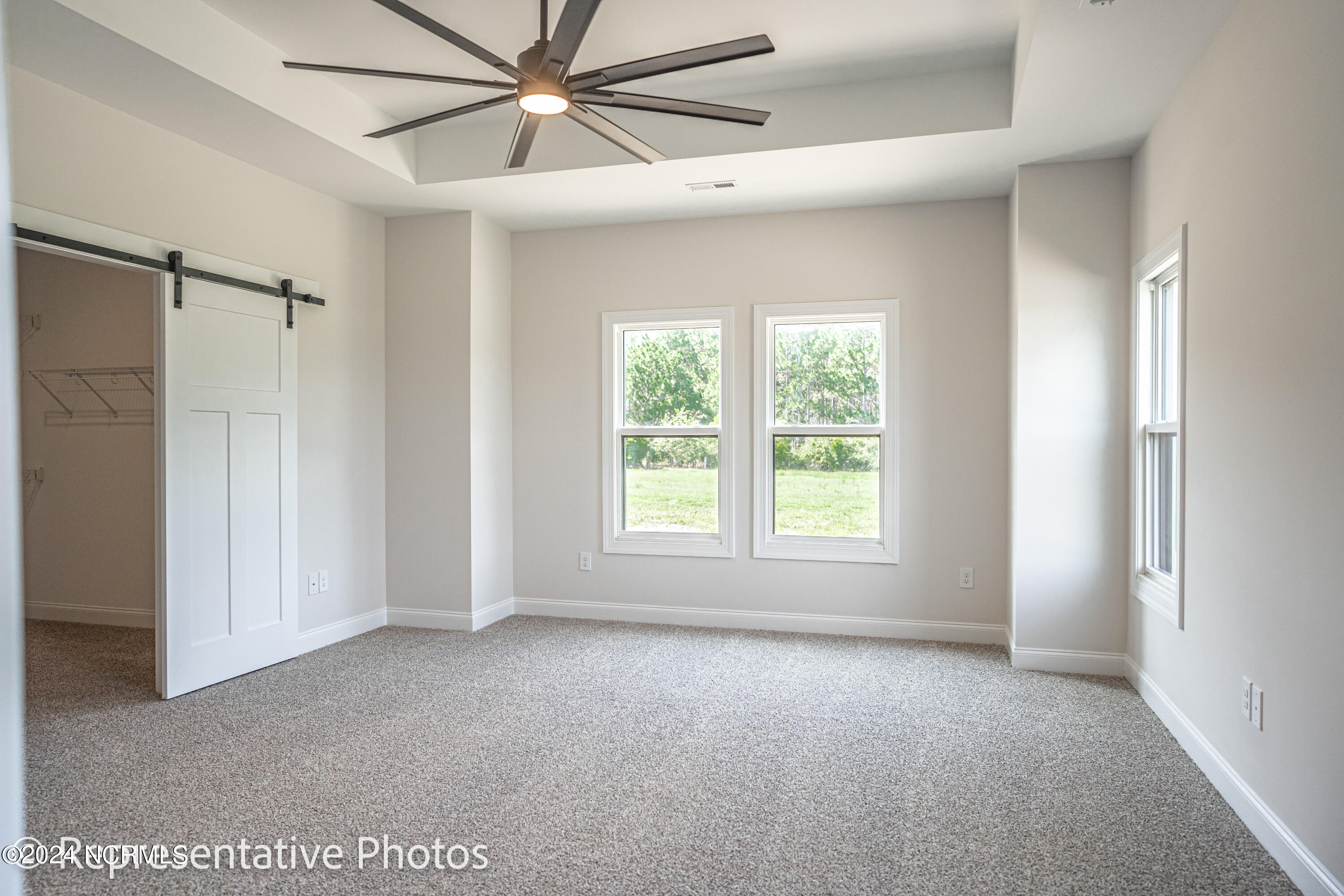 Tbd Cedar Lane Road Property Photo 14