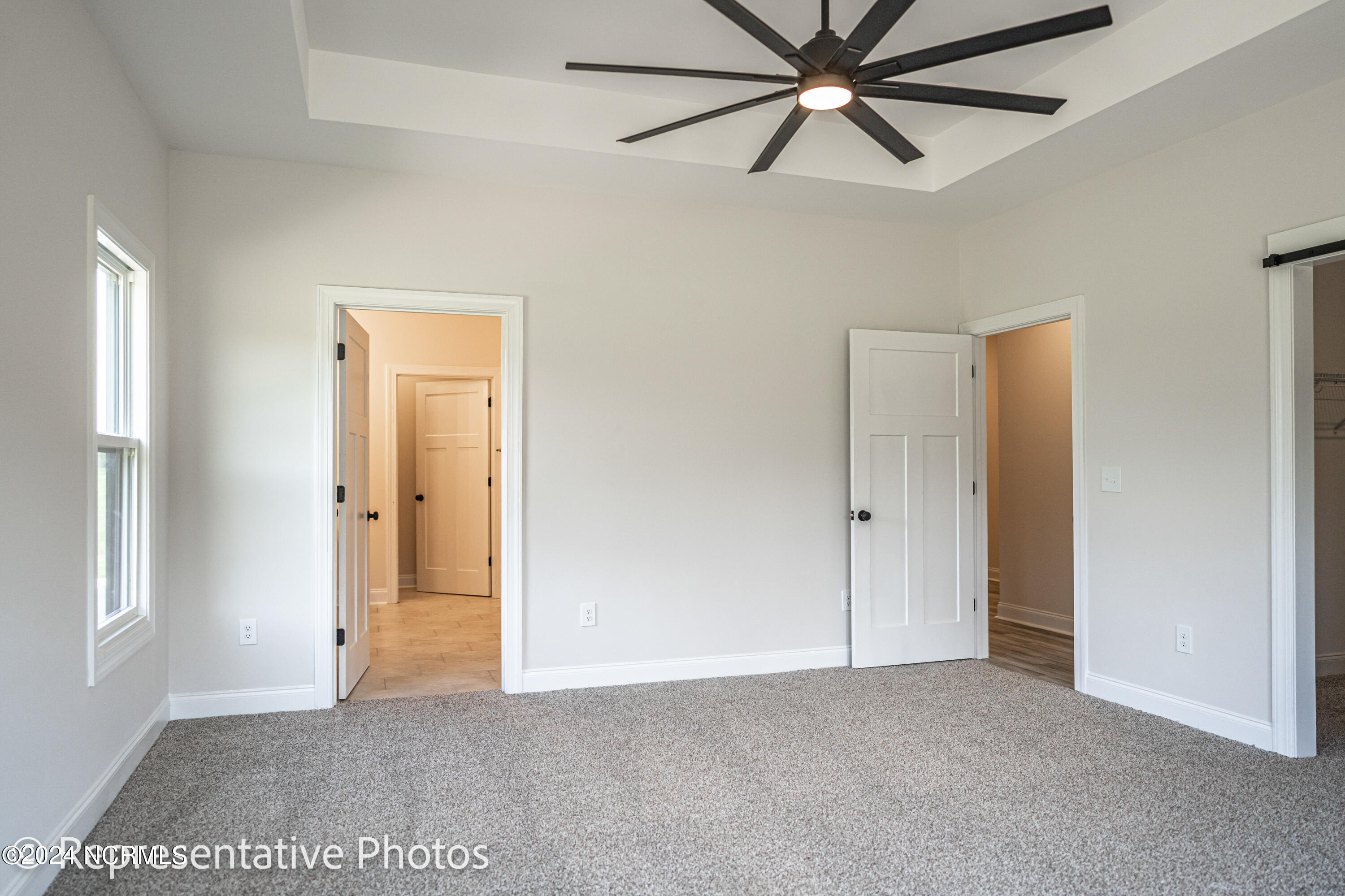 Tbd Cedar Lane Road Property Photo 15