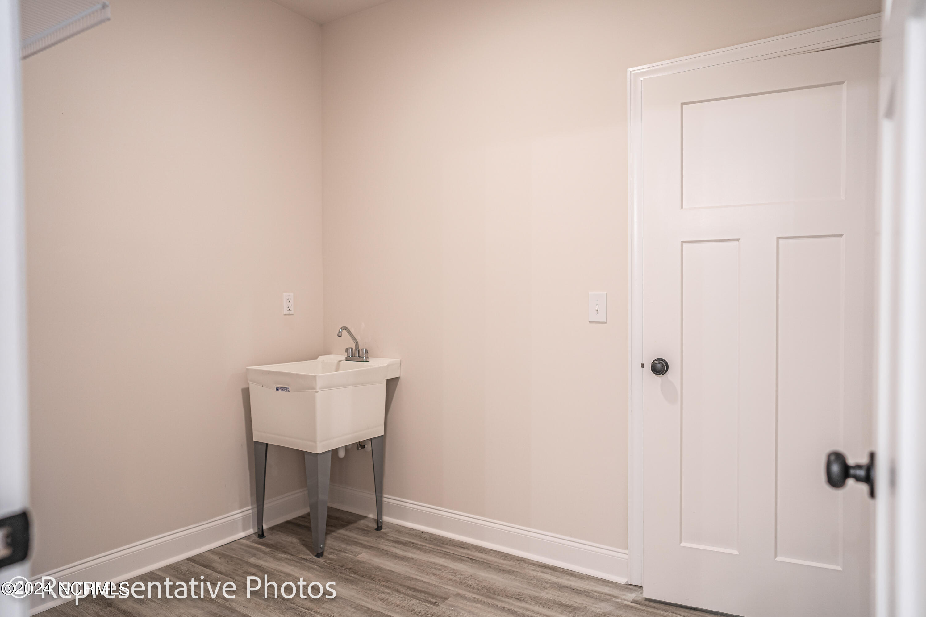 Tbd Cedar Lane Road Property Photo 18