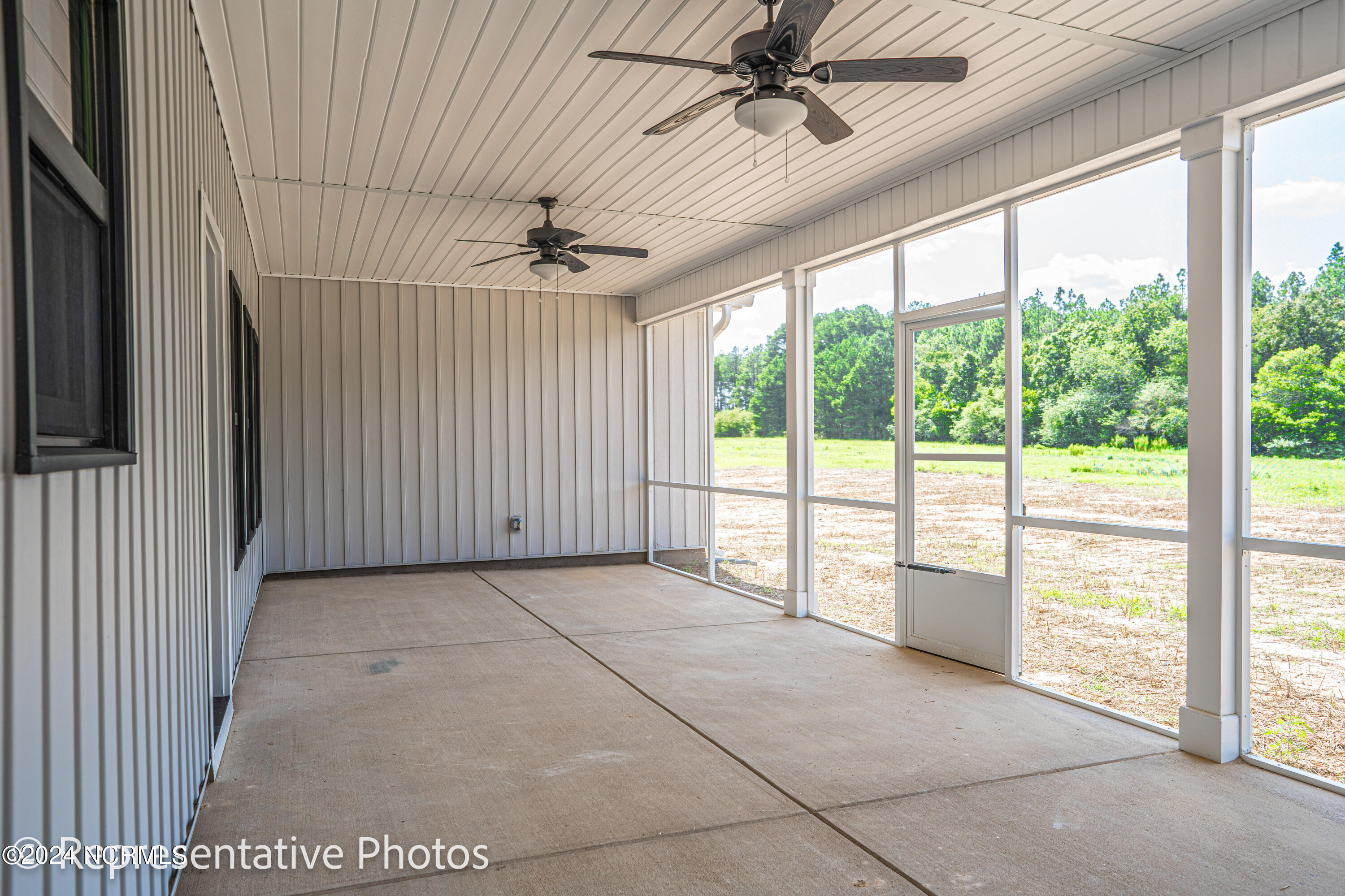 Tbd Cedar Lane Road Property Photo 21