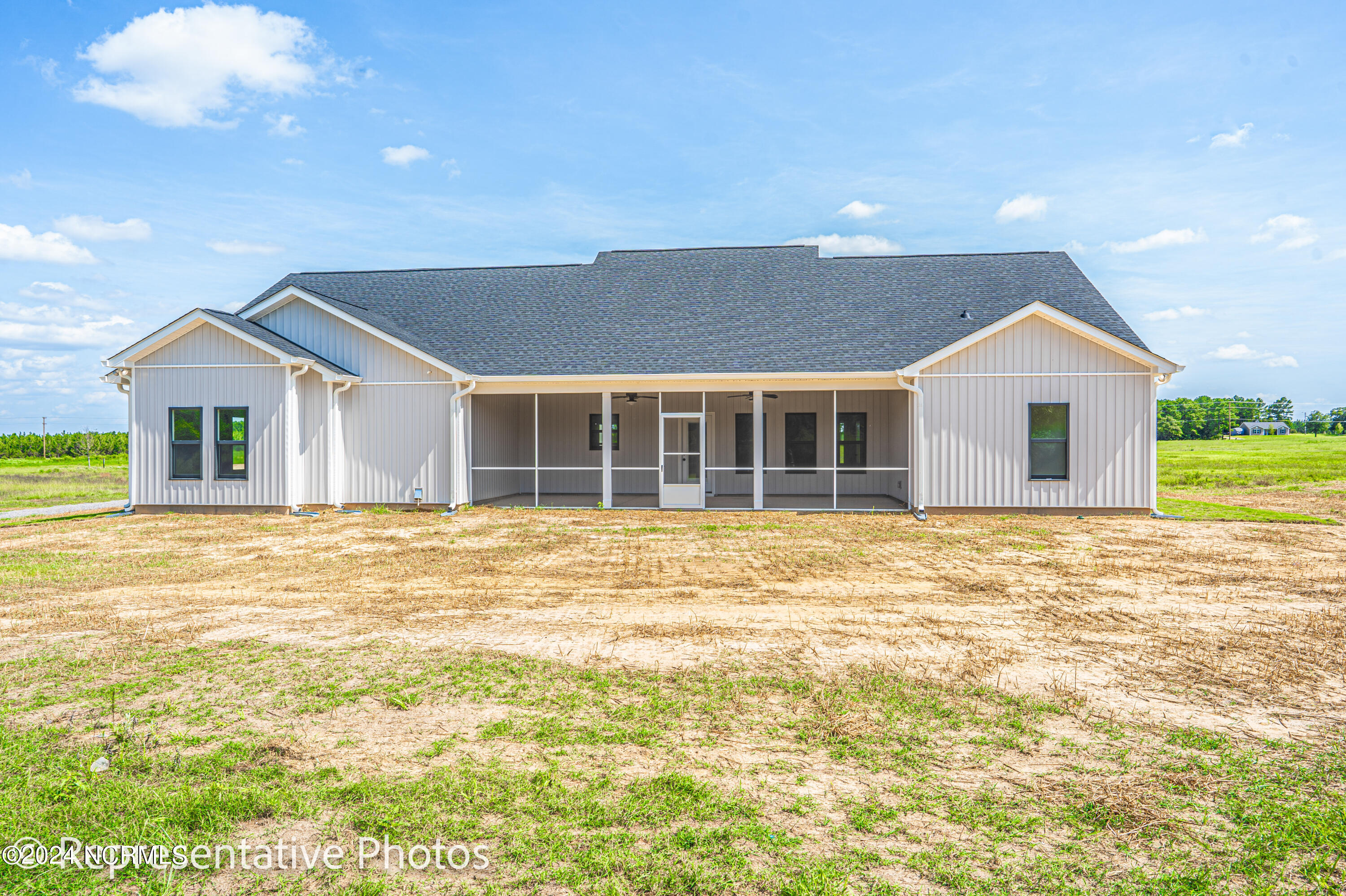Tbd Cedar Lane Road Property Photo 22