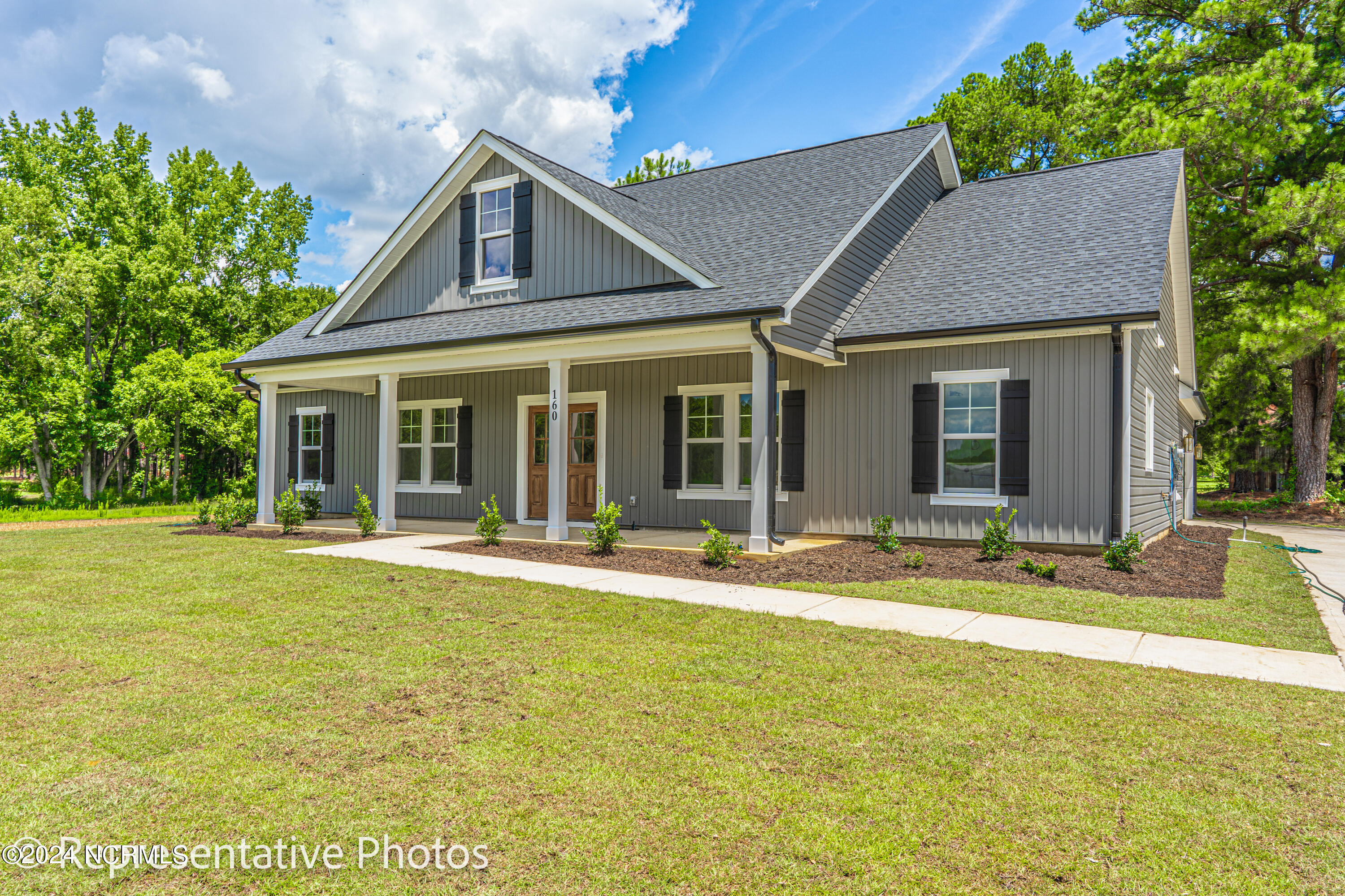 Tbd Cedar Lane Road Property Photo