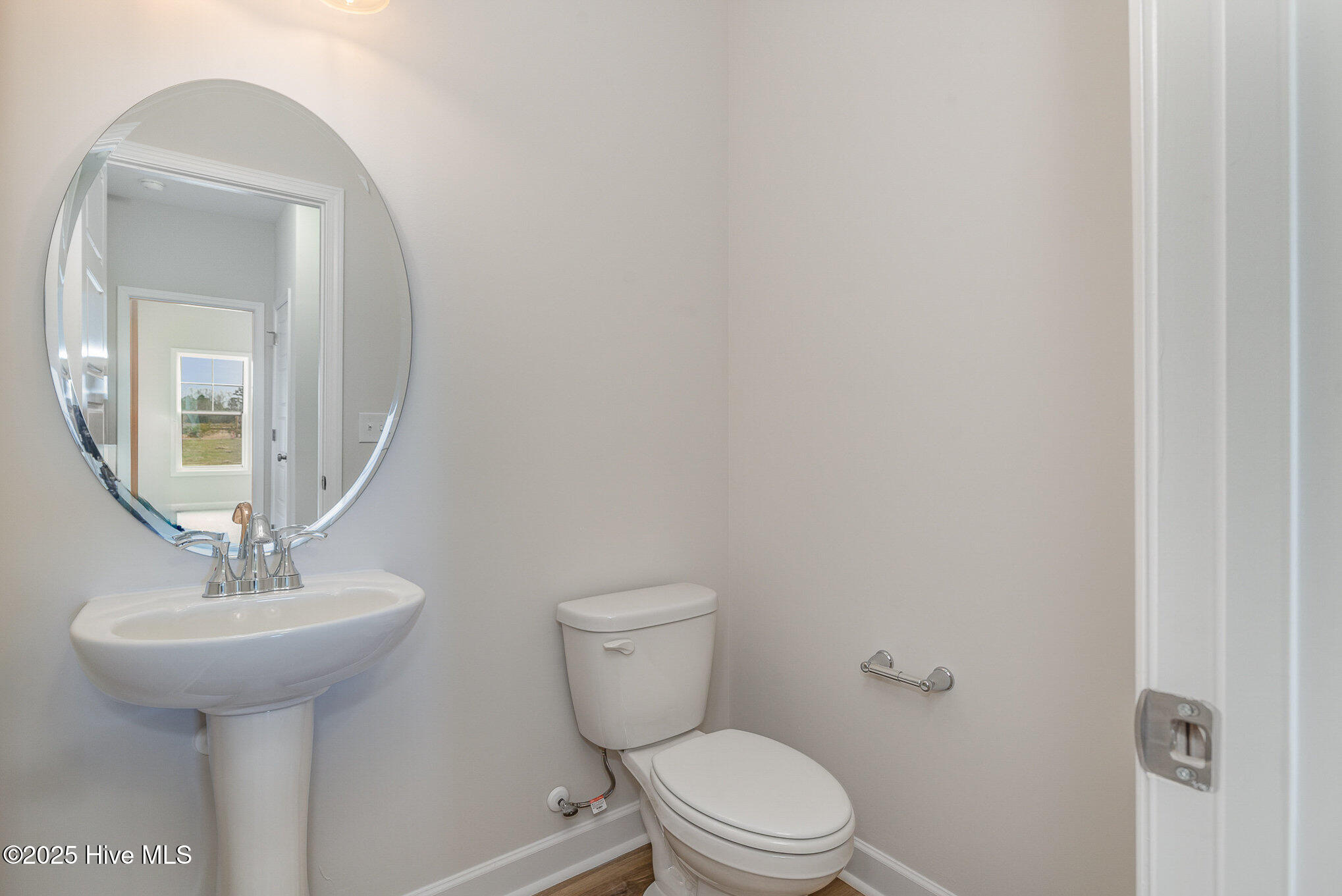 54 Barony Lane Property Photo 17