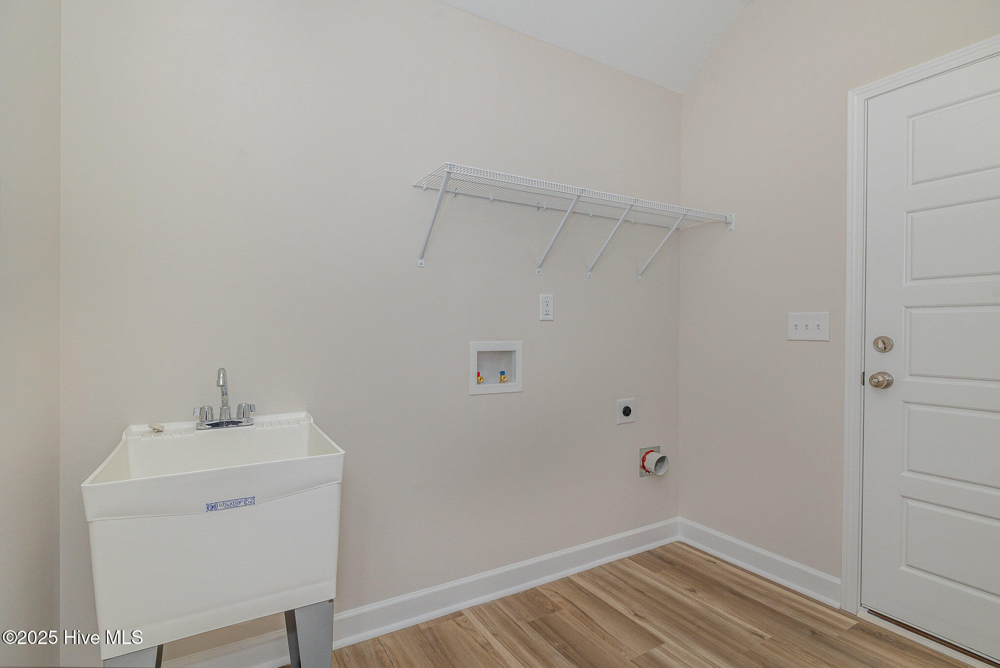 54 Barony Lane Property Photo 18