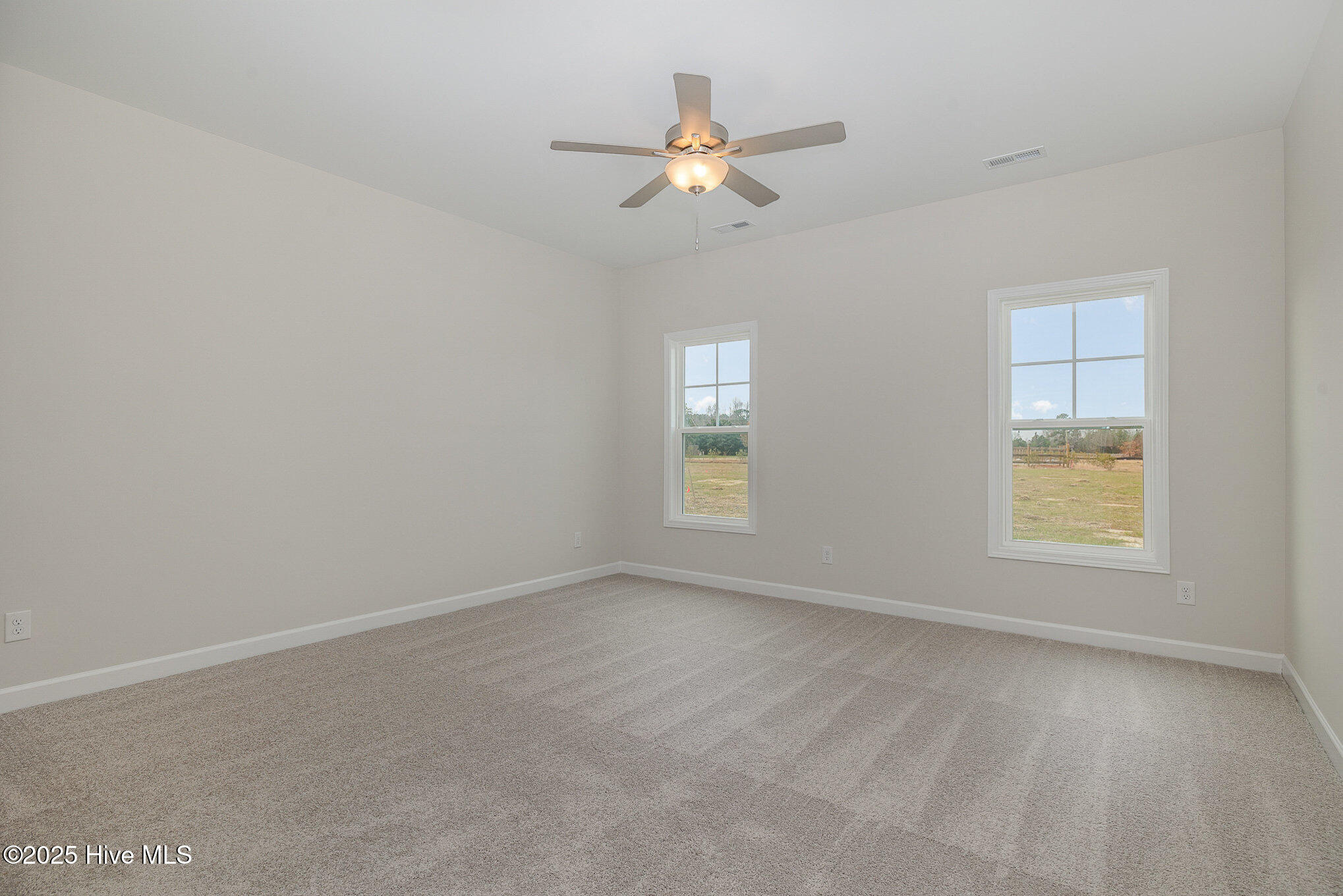 54 Barony Lane Property Photo 19