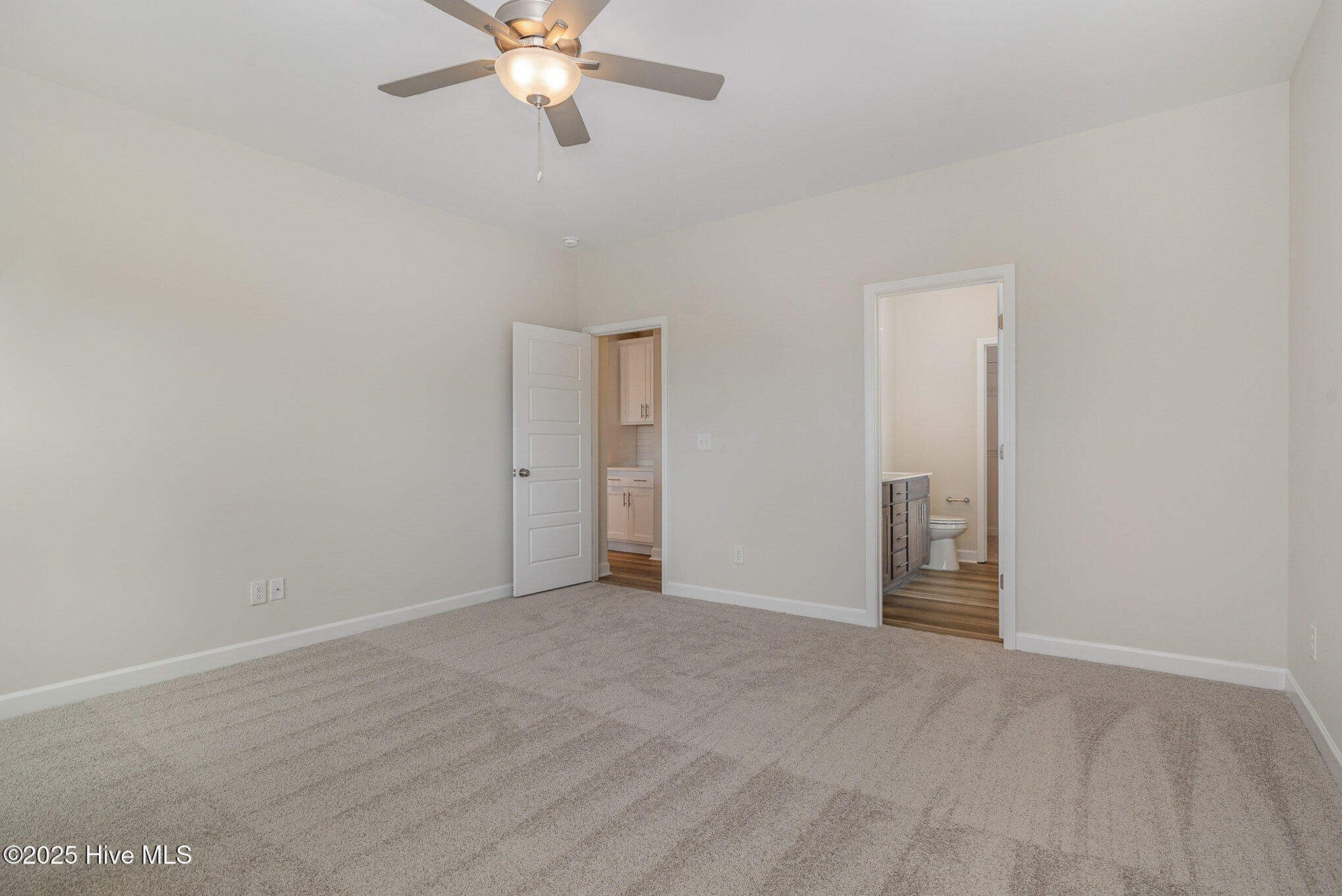 54 Barony Lane Property Photo 20