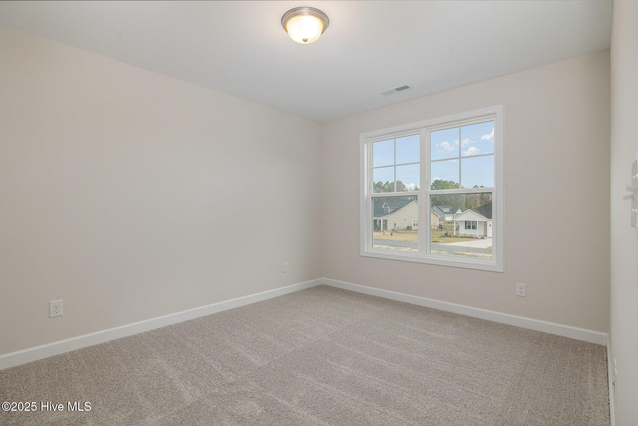 54 Barony Lane Property Photo 23