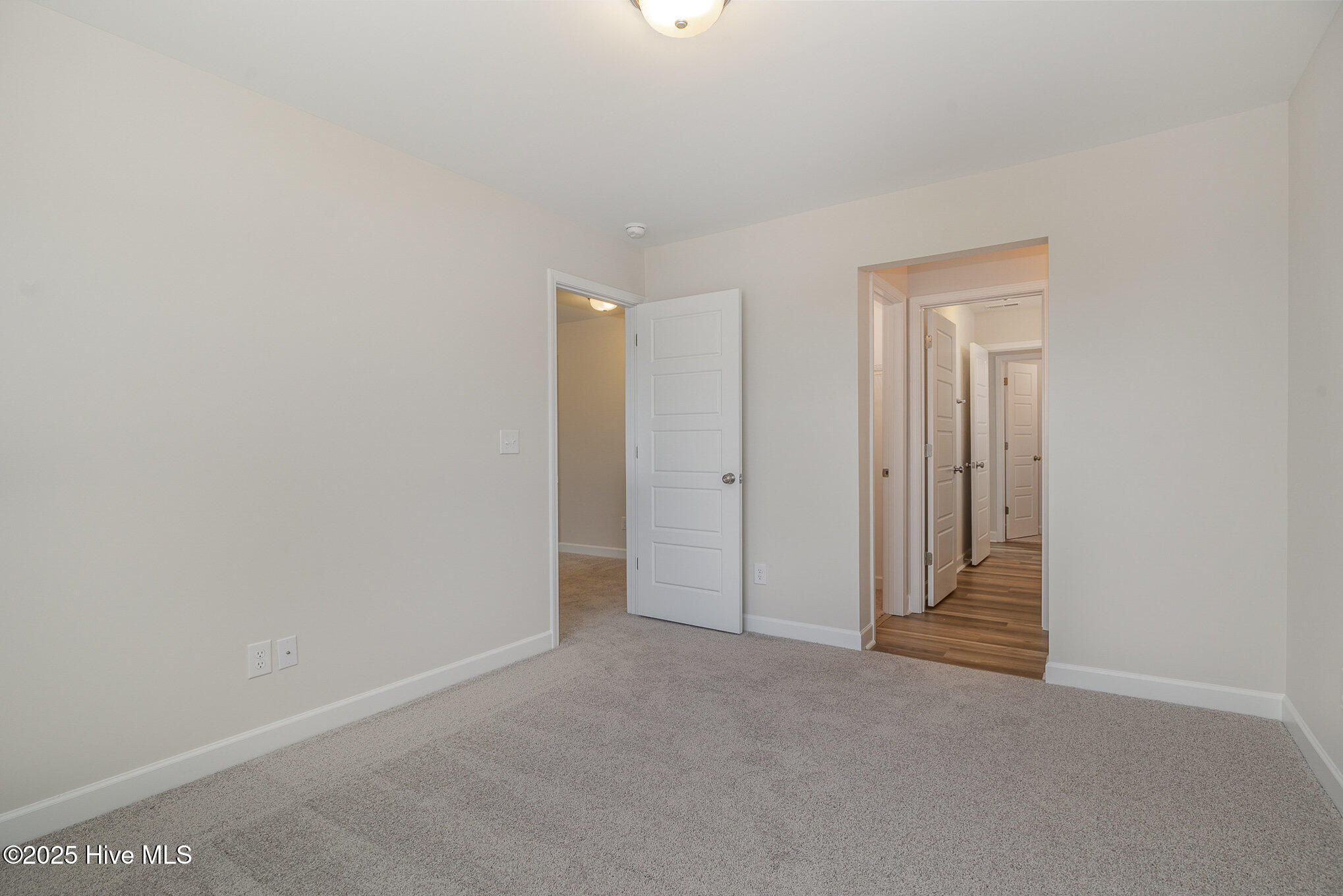 54 Barony Lane Property Photo 24