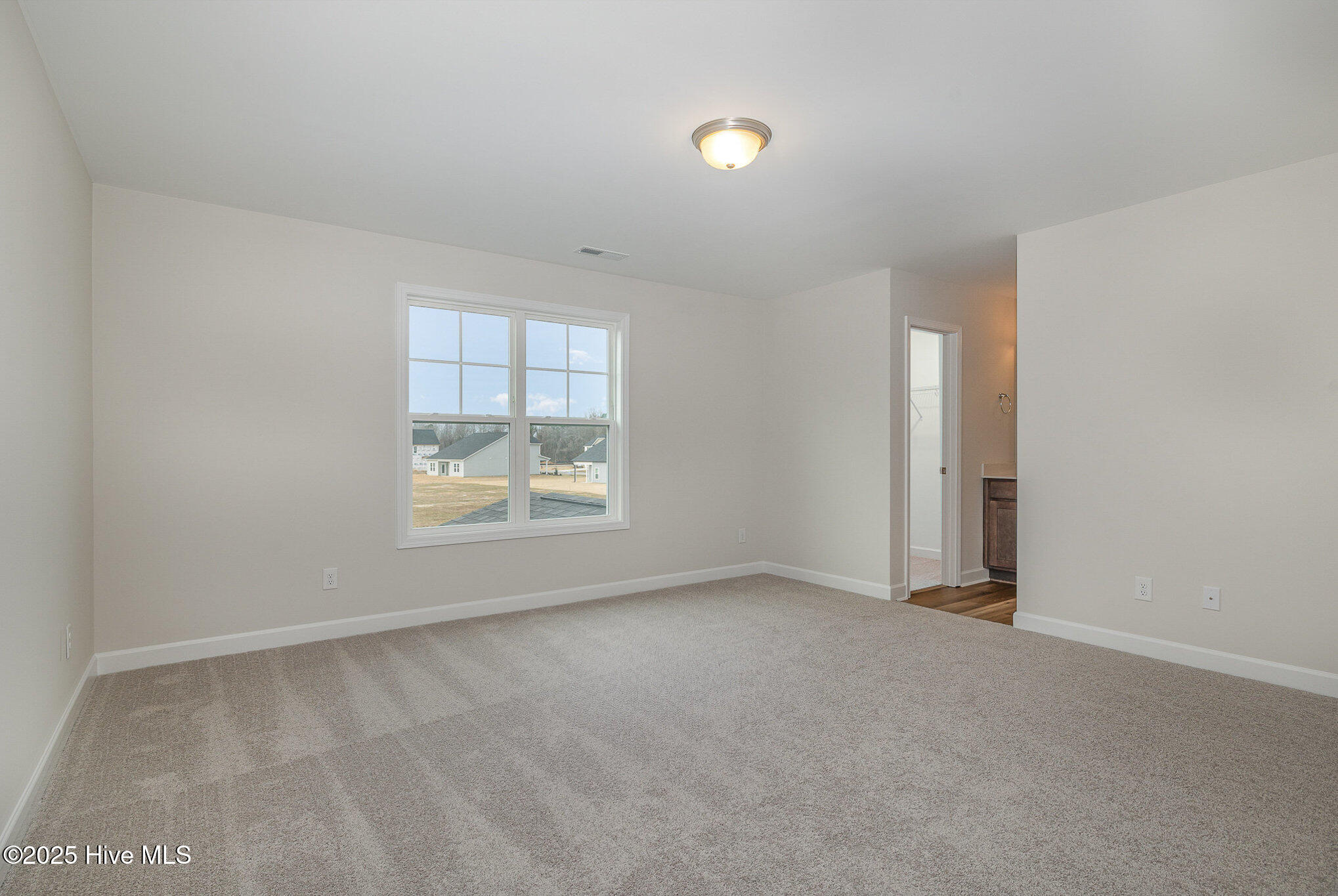 54 Barony Lane Property Photo 28