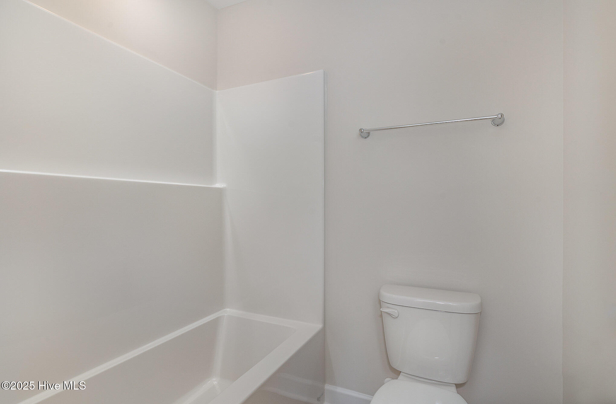 54 Barony Lane Property Photo 30