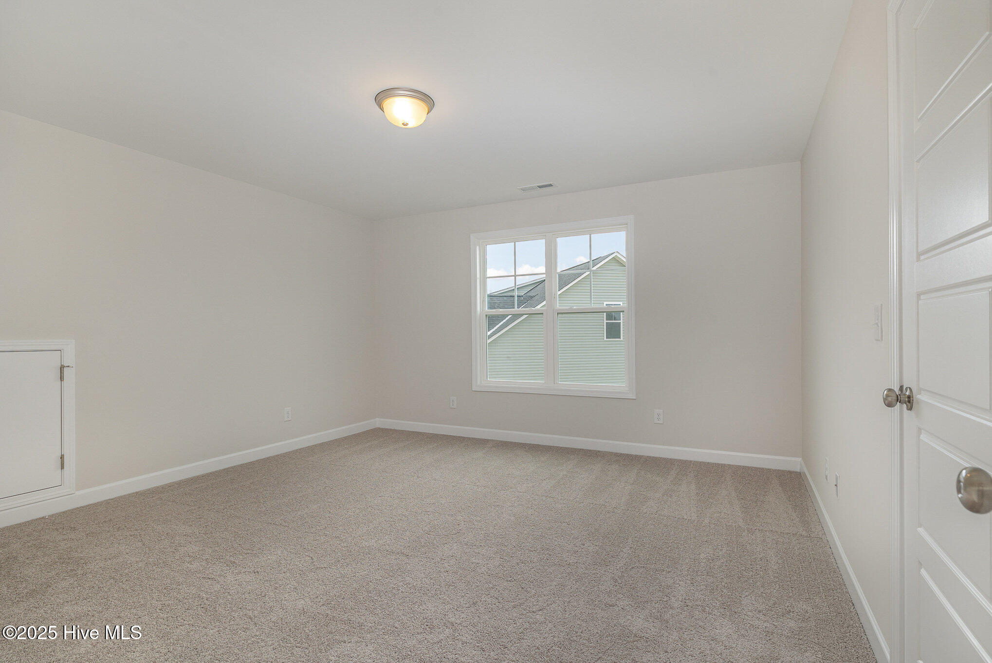 54 Barony Lane Property Photo 31
