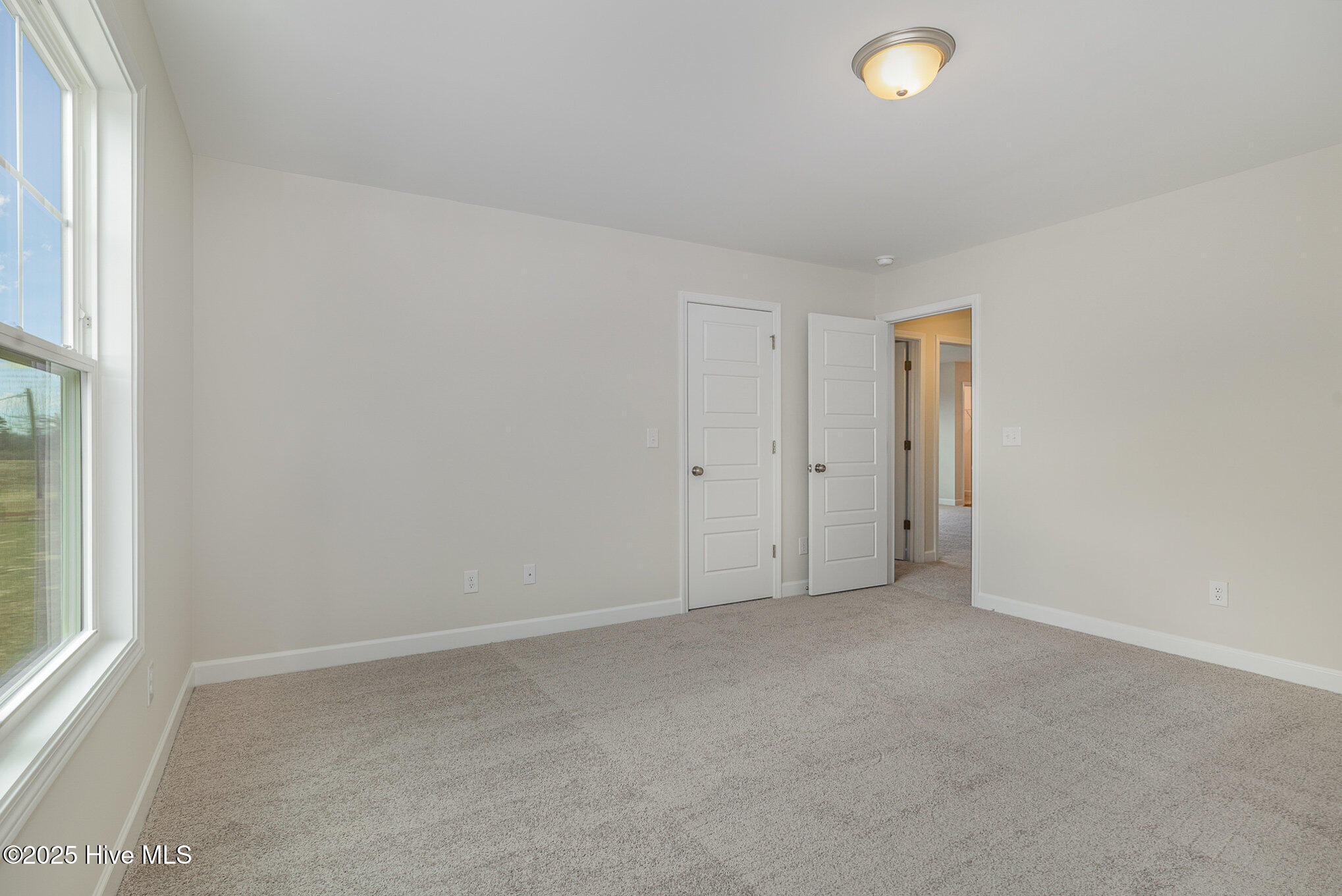 54 Barony Lane Property Photo 32