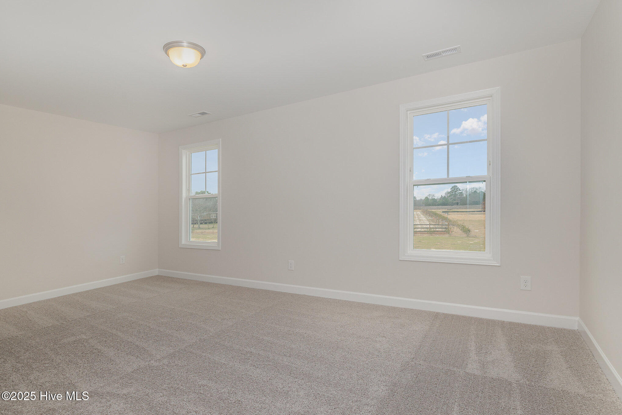 54 Barony Lane Property Photo 33