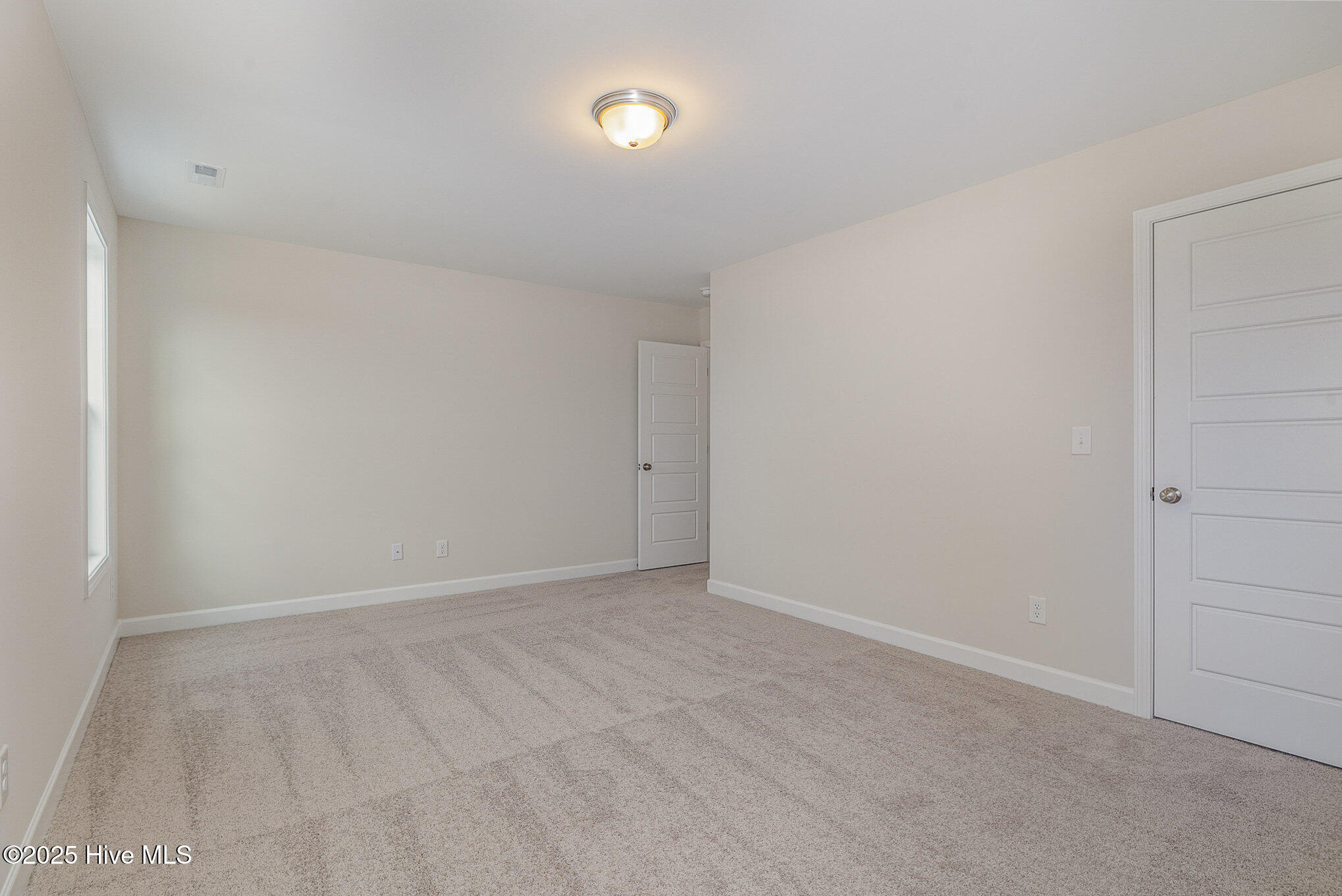 54 Barony Lane Property Photo 34