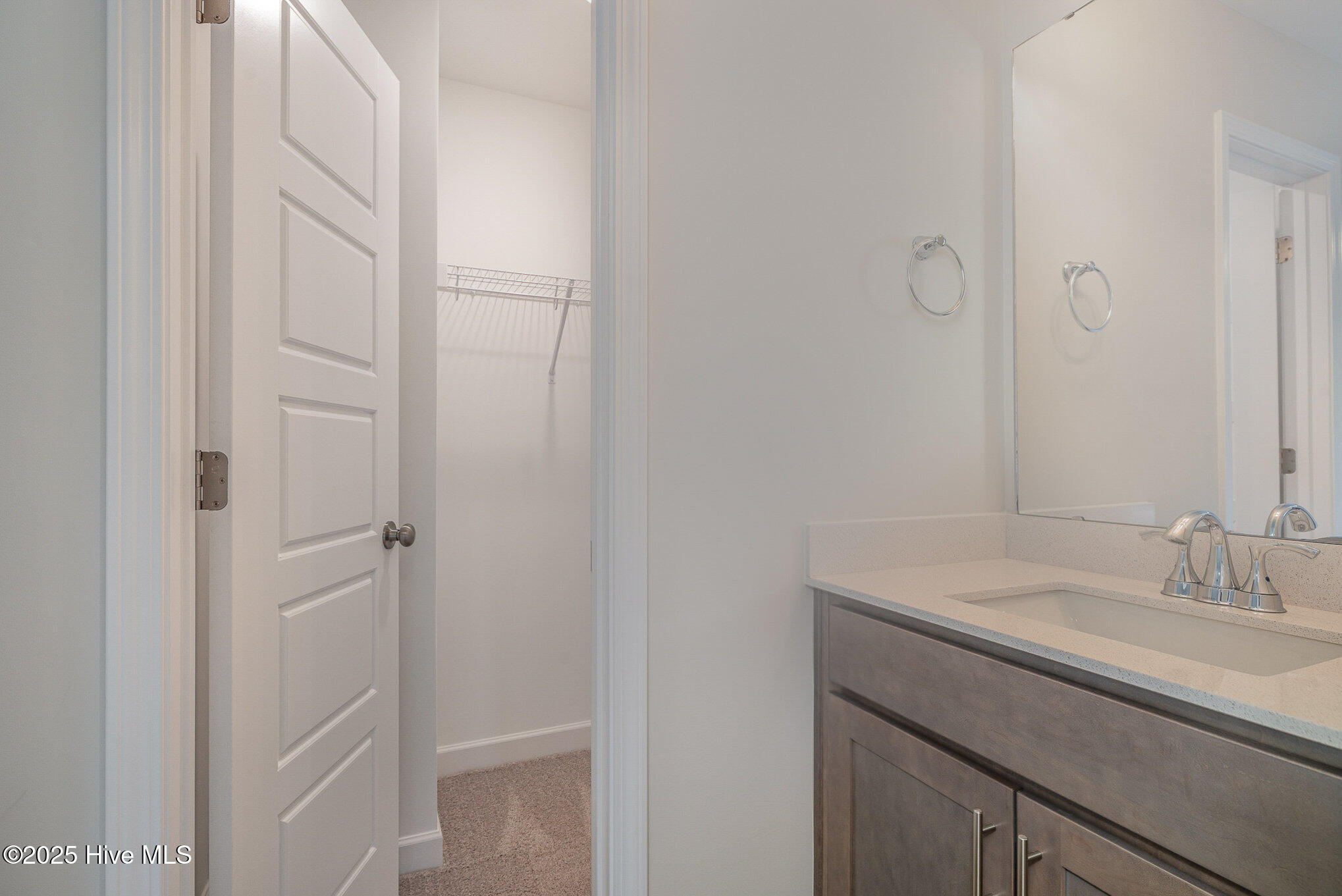 54 Barony Lane Property Photo 35