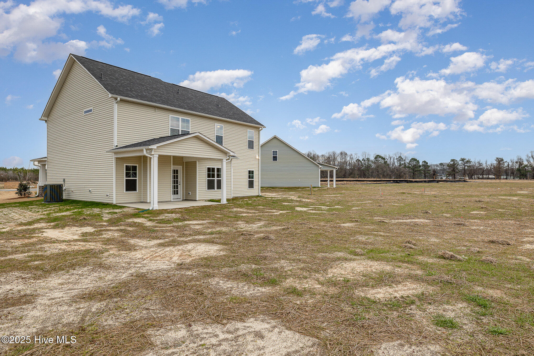 54 Barony Lane Property Photo 40