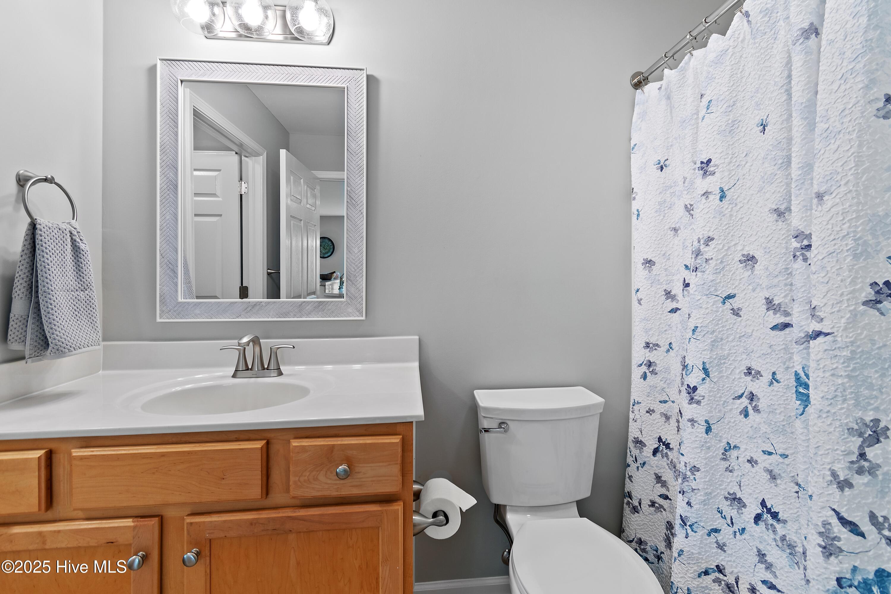 3350 Club Villas Drive 1605 Property Photo 19