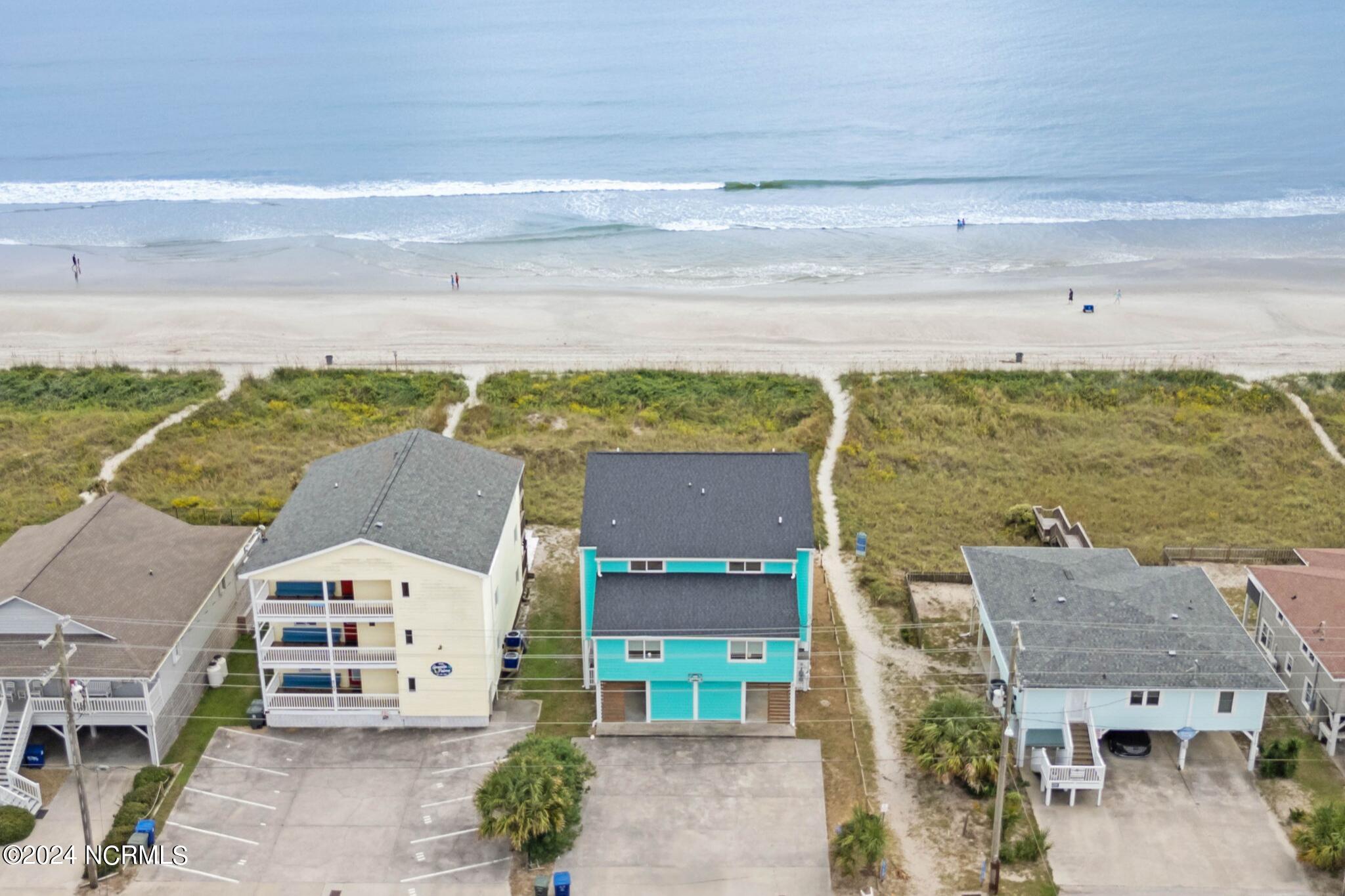 4700 N Ocean Boulevard Property Photo 3