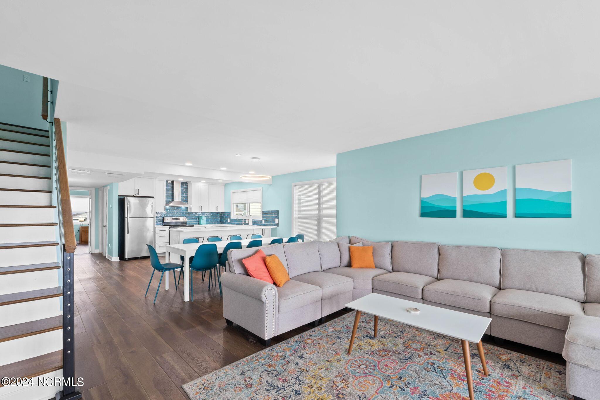 4700 N Ocean Boulevard Property Photo 5