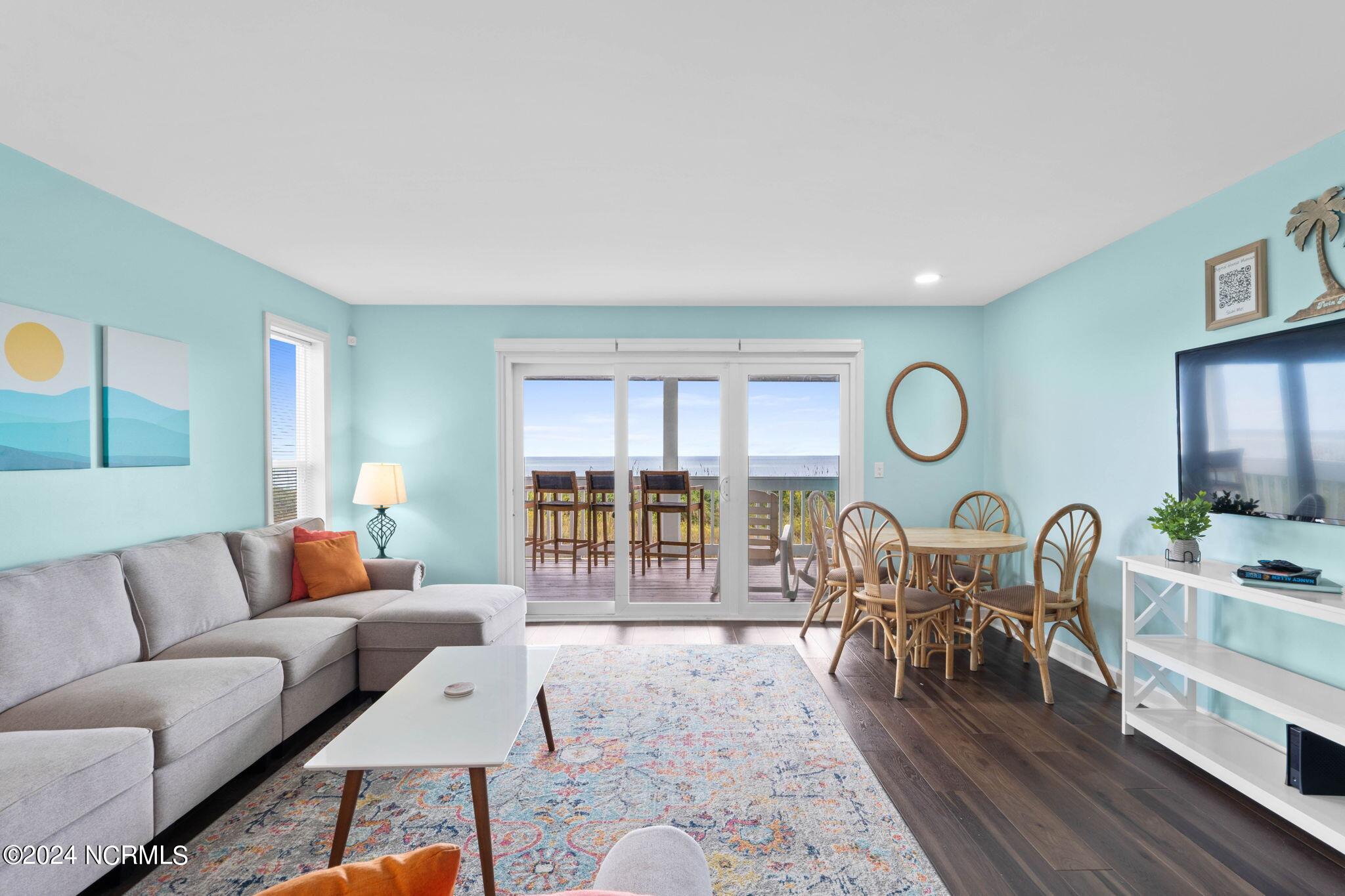 4700 N Ocean Boulevard Property Photo 6