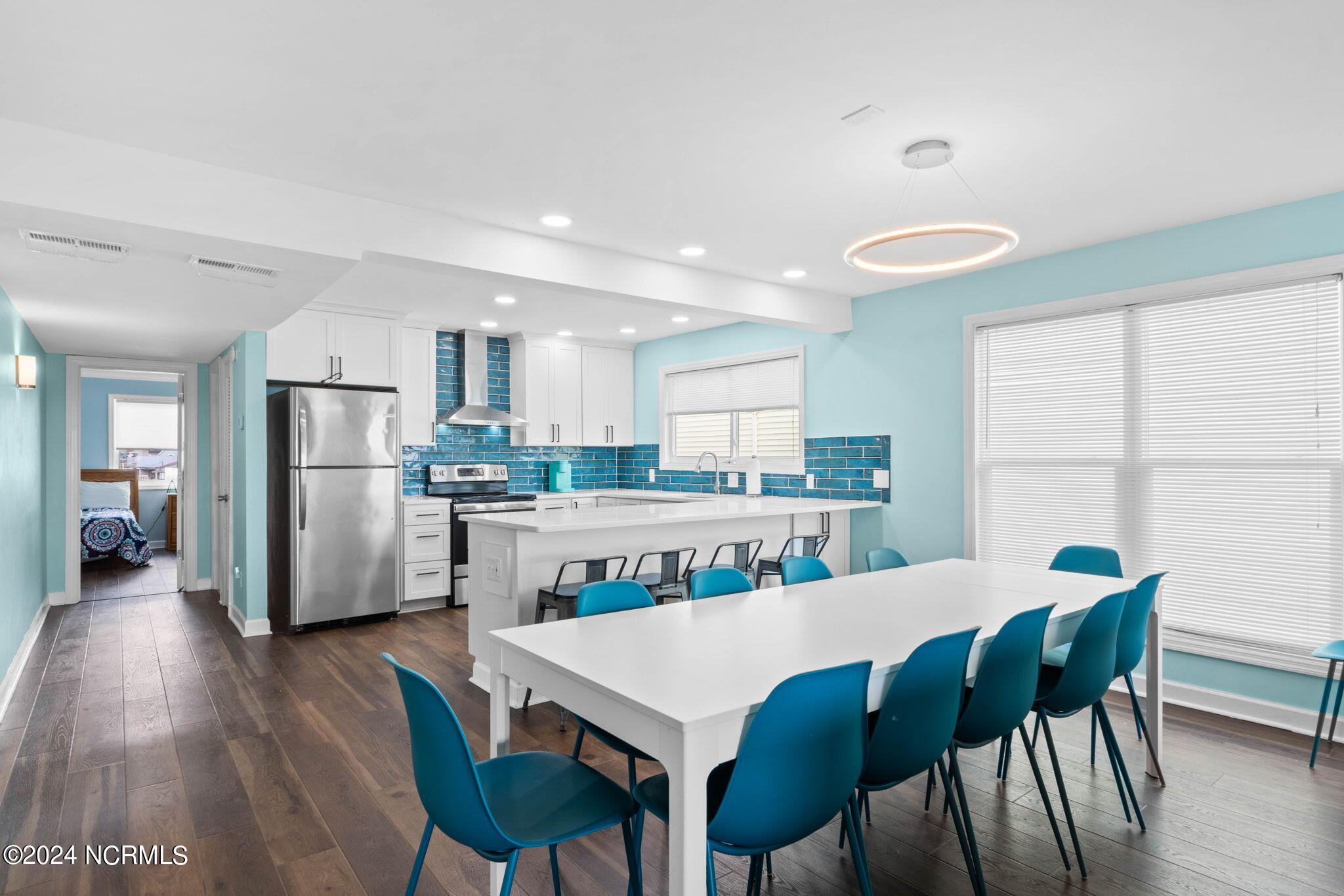 4700 N Ocean Boulevard Property Photo 8