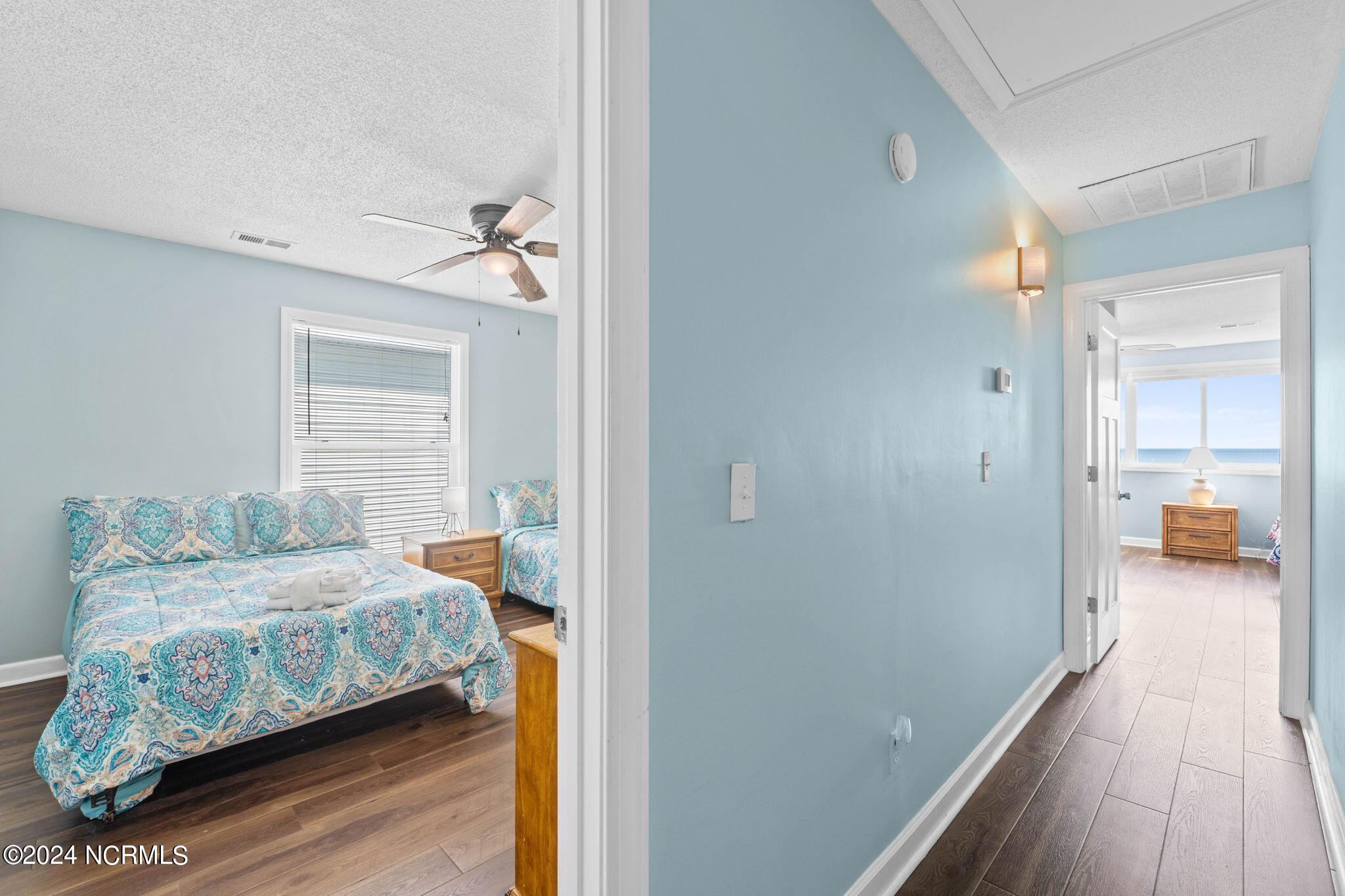 4700 N Ocean Boulevard Property Photo 14